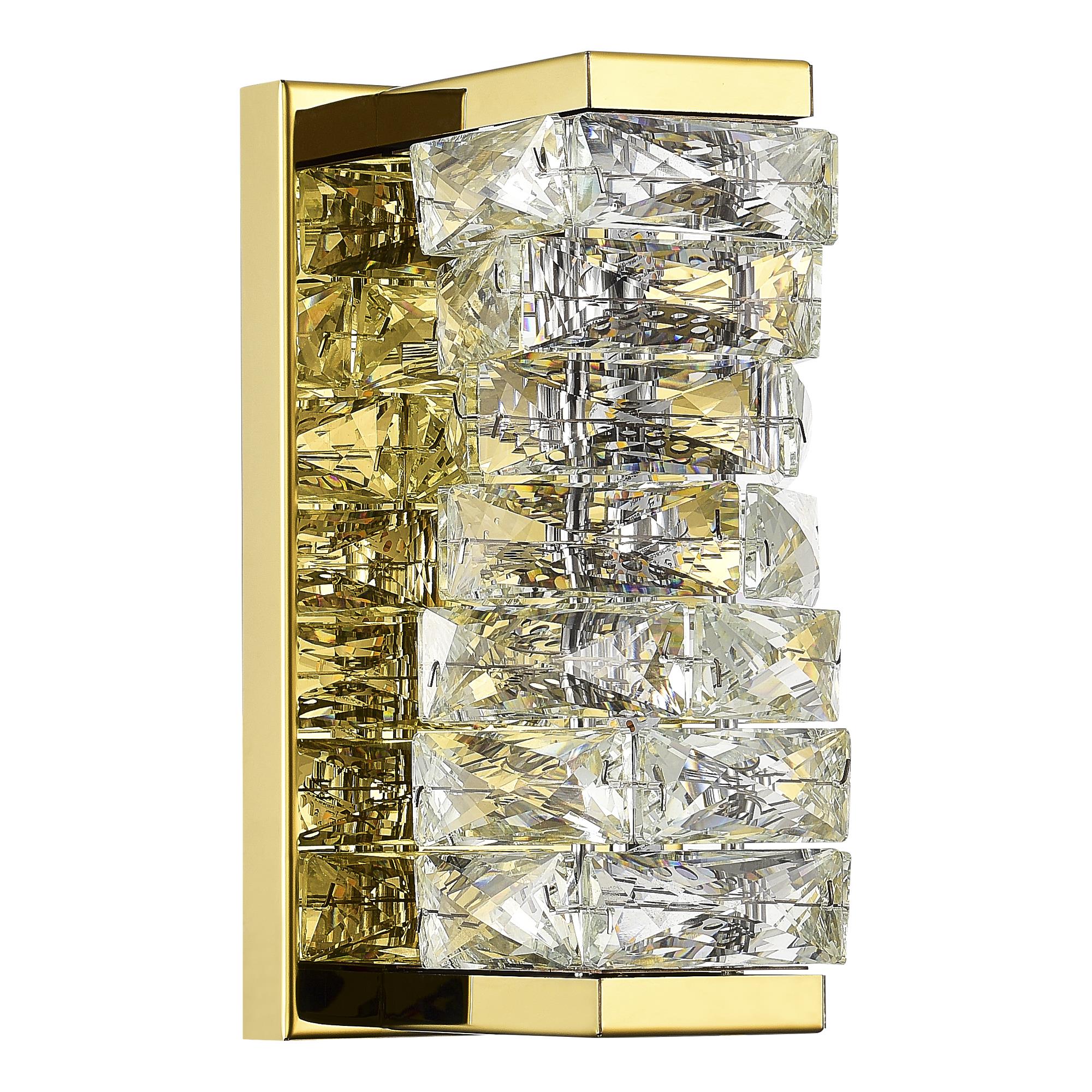Светильник светодиодный ESPIRA ST LUCE SL6010.201.08 Светильник светодиодный ESPIRA ST LUCE SL6010.201.08
