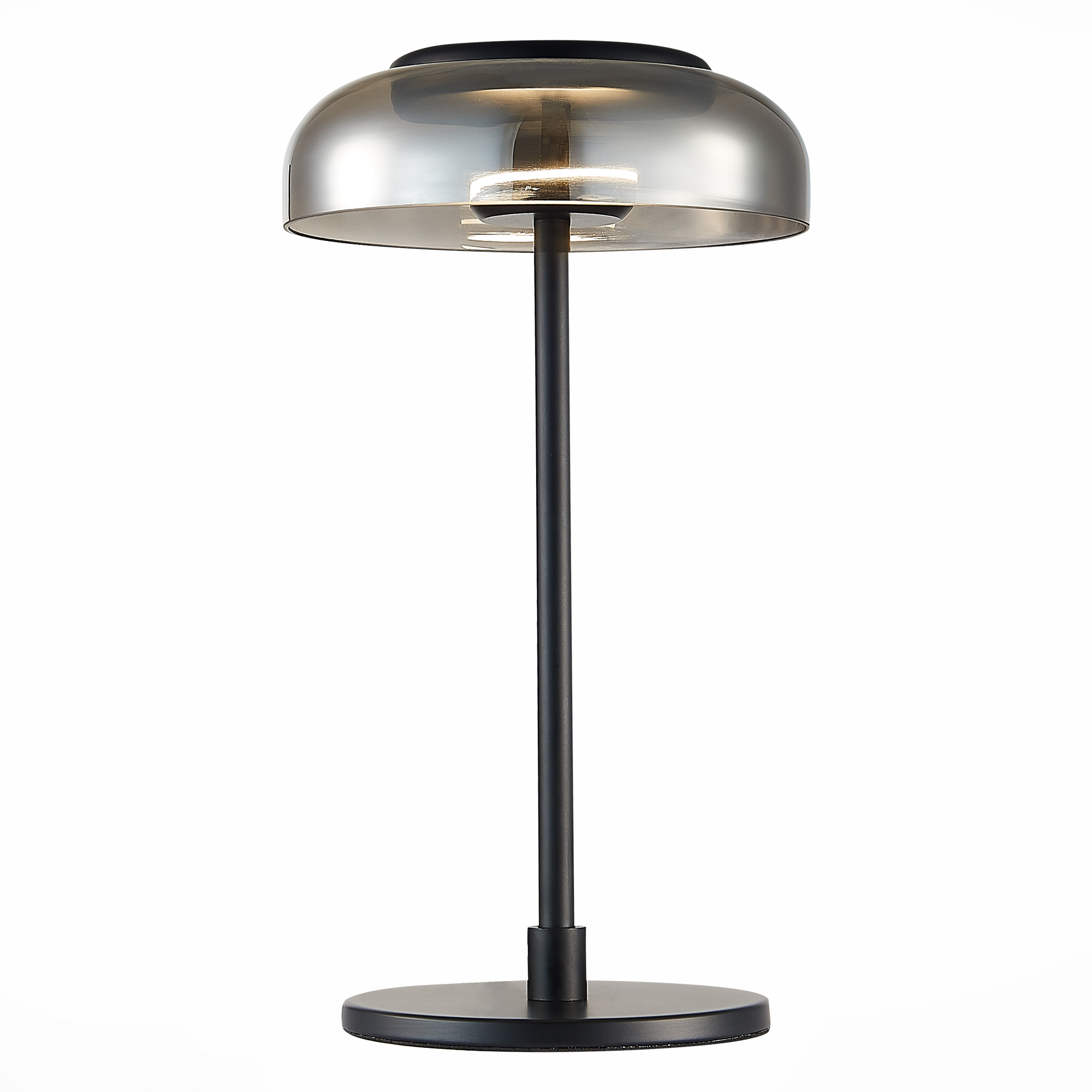 Светильник светодиодный LAZIO ST LUCE SL6002.404.01