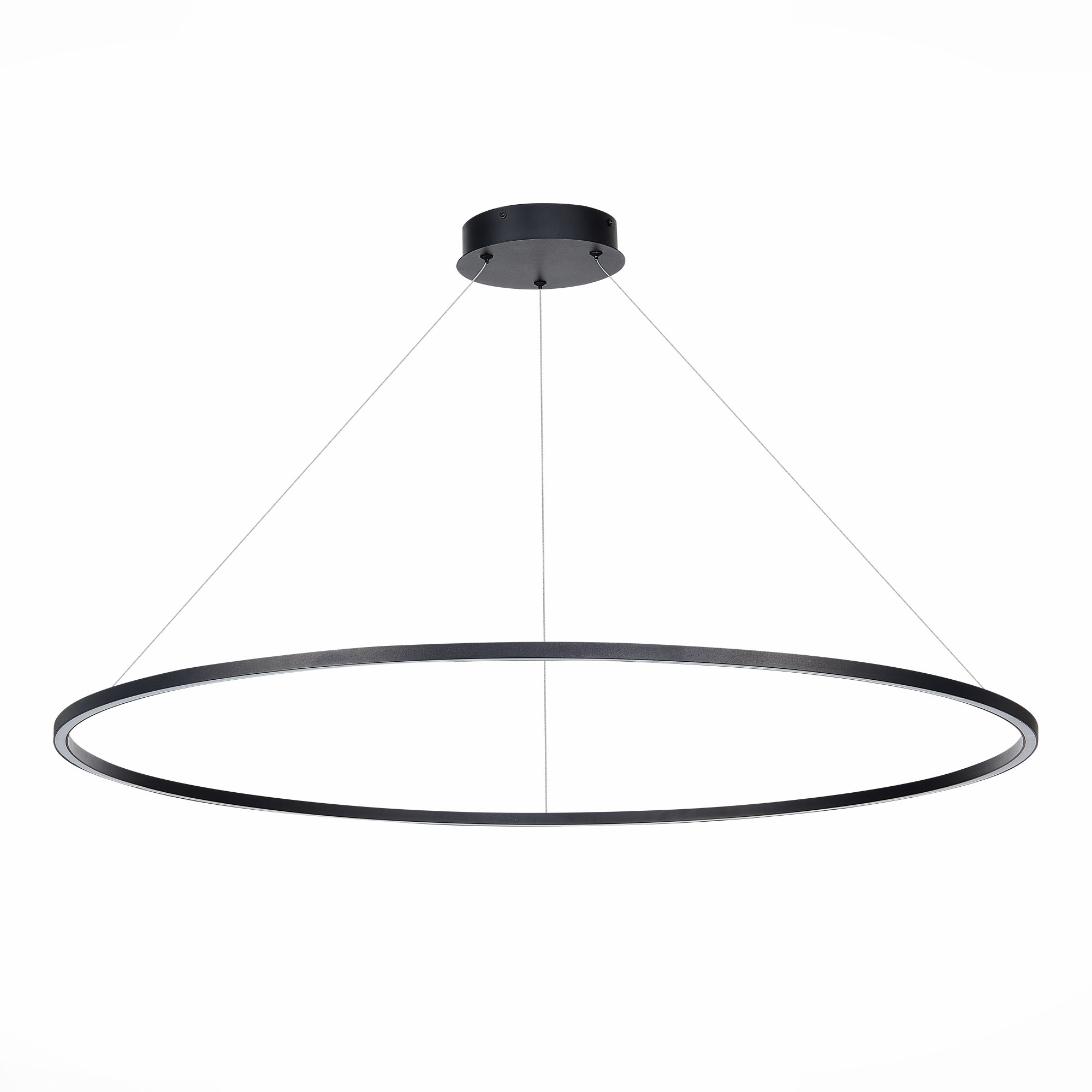 Светильник светодиодный Подвесные светильники ST LUCE ST605.443.57 Светильник светодиодный Подвесные светильники ST LUCE ST605.443.57
