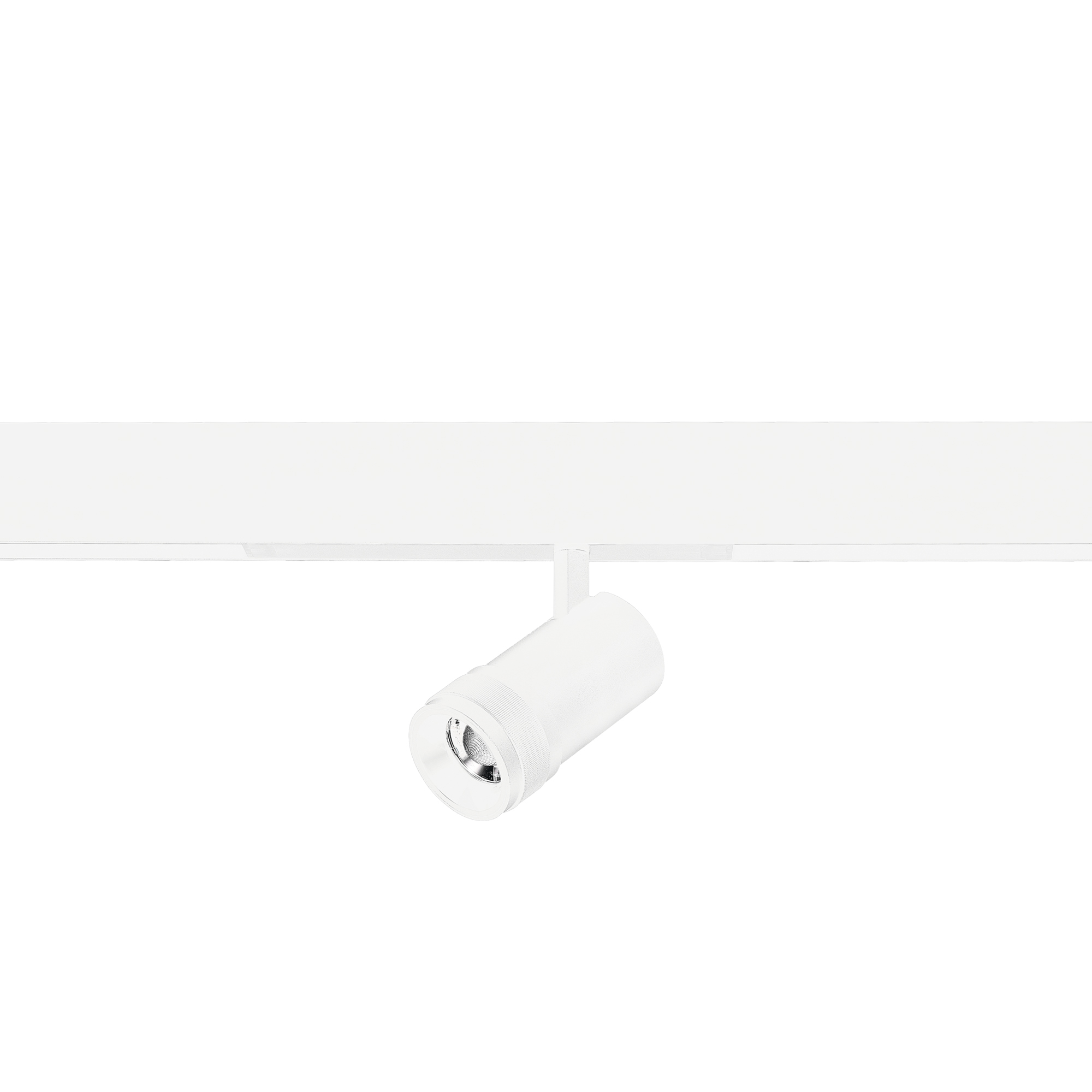 Светильник встраиваемый светодиодный SKYLINE 220 ST LUCE ST658.596.10
