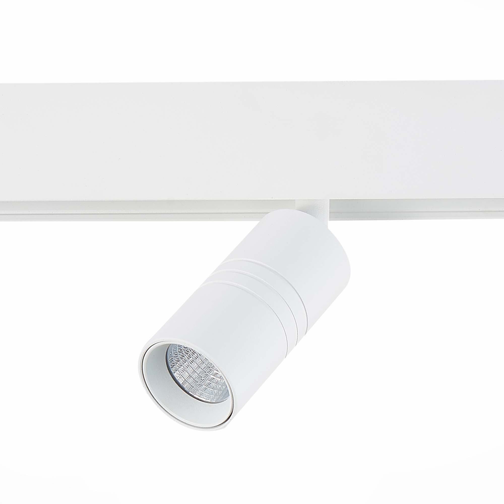 Светильник встраиваемый трековый SKYLINE 48 ST LUCE ST365.536.07