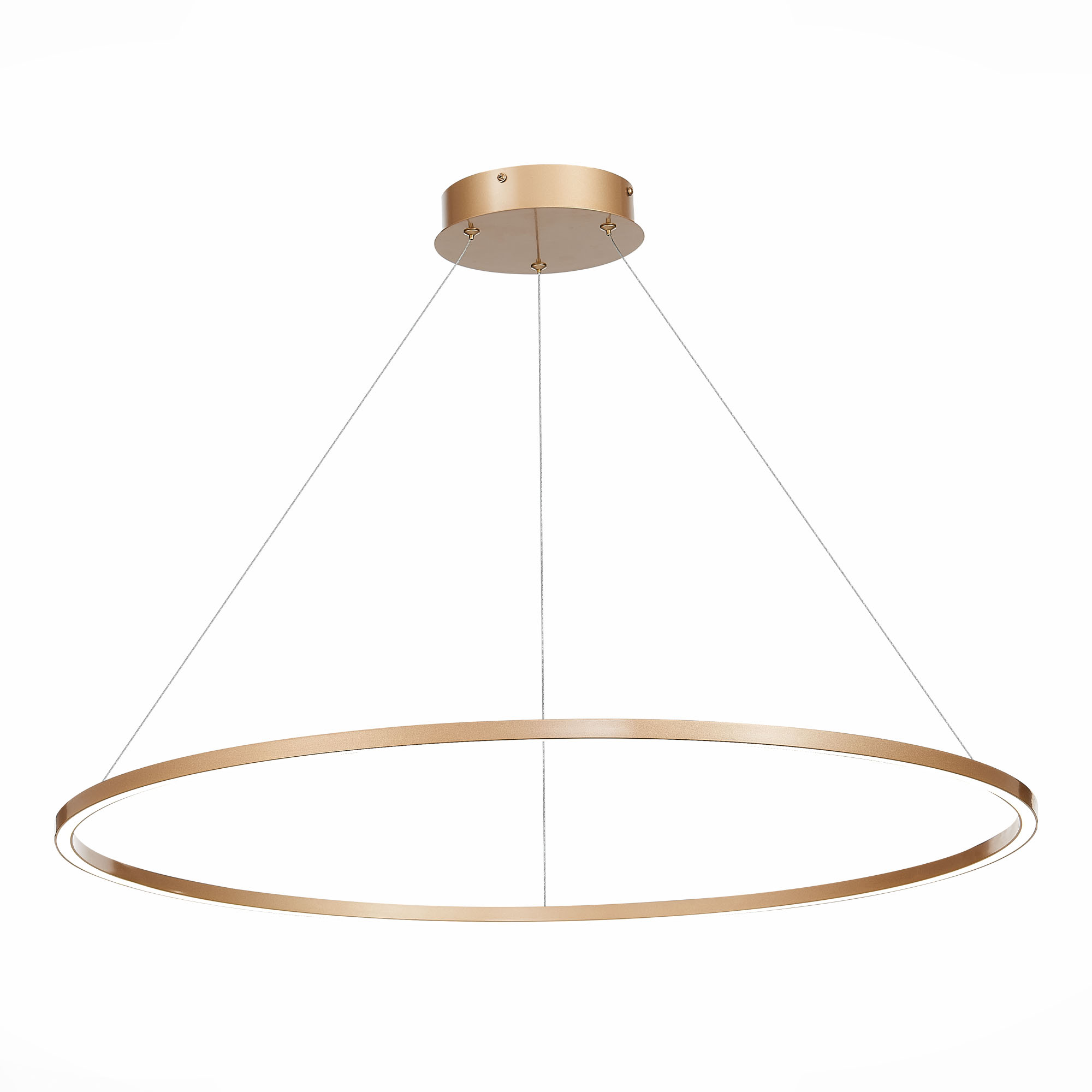Светильник светодиодный Подвесные светильники ST LUCE ST605.243.46