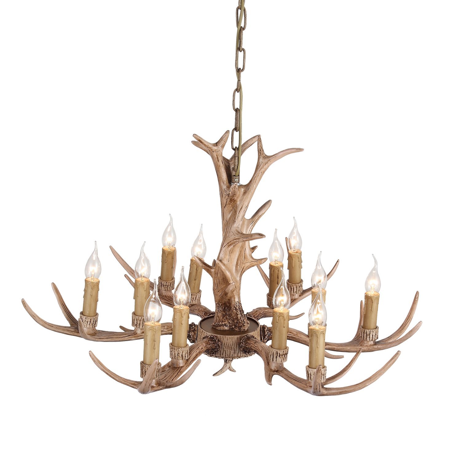 Светильник с лампой накаливания RENNA ST LUCE SL153.703.12