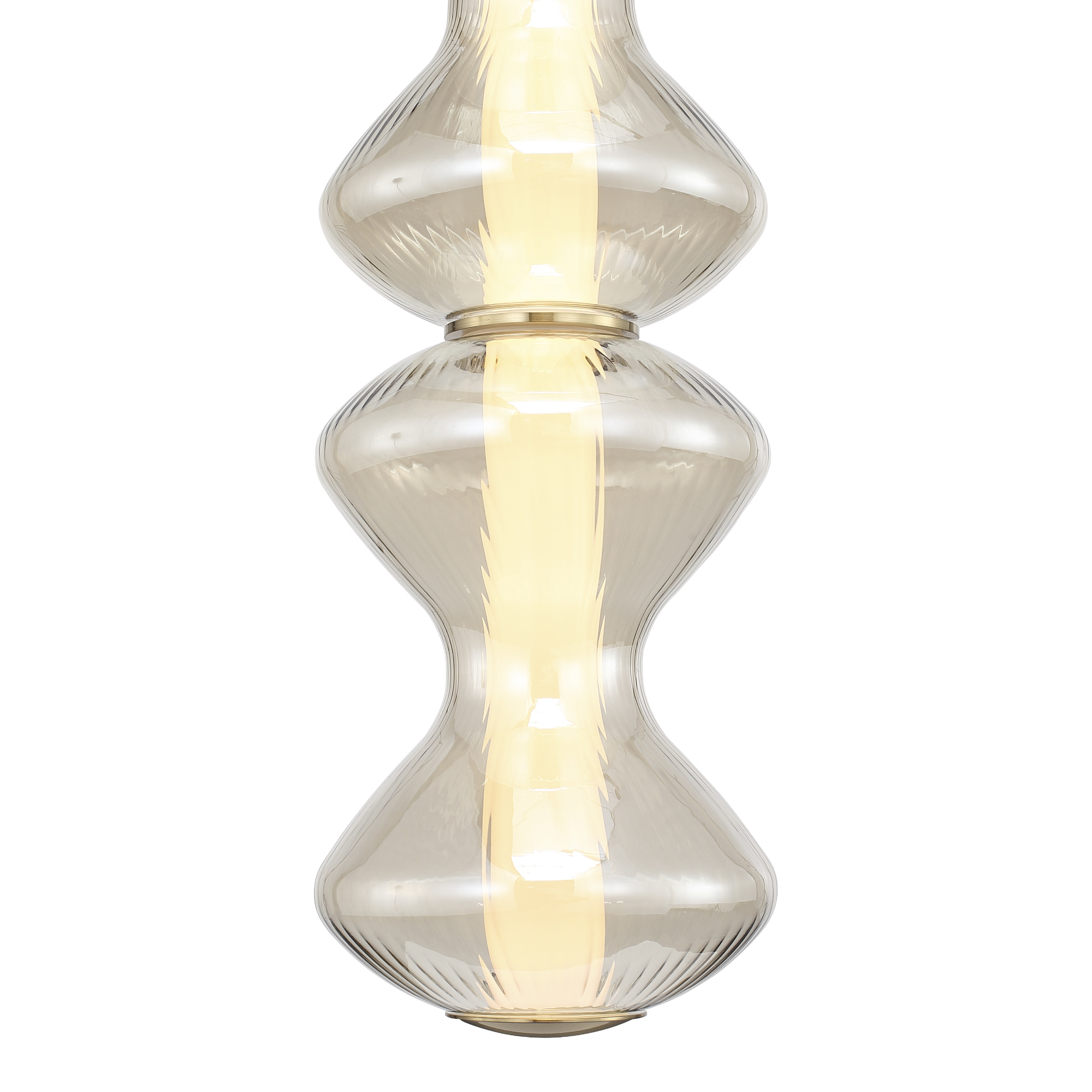 Светильник светодиодный SPINE ST LUCE SL6136.213.01