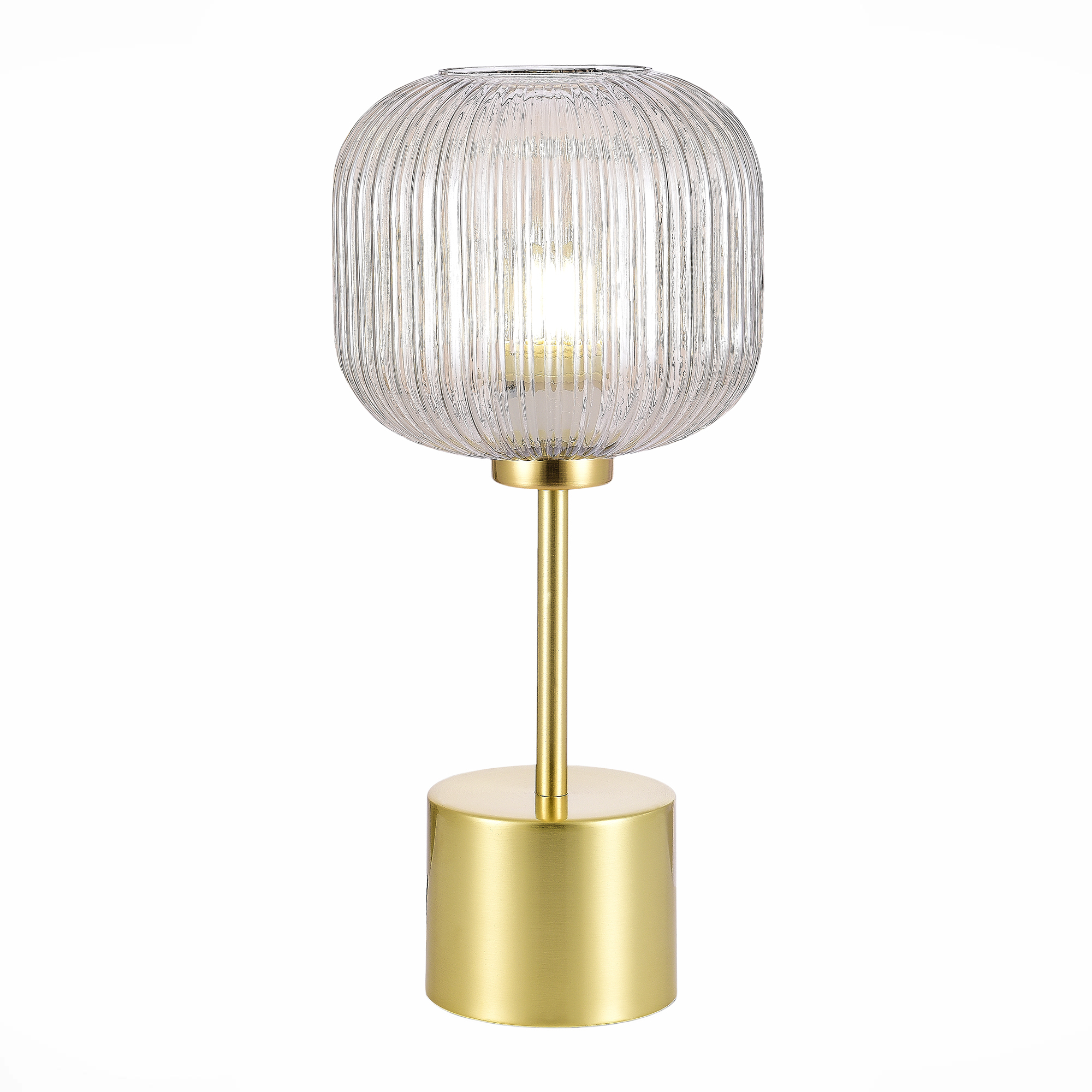 Светильник с лампой накаливания GRAN ST LUCE SL1154.314.01