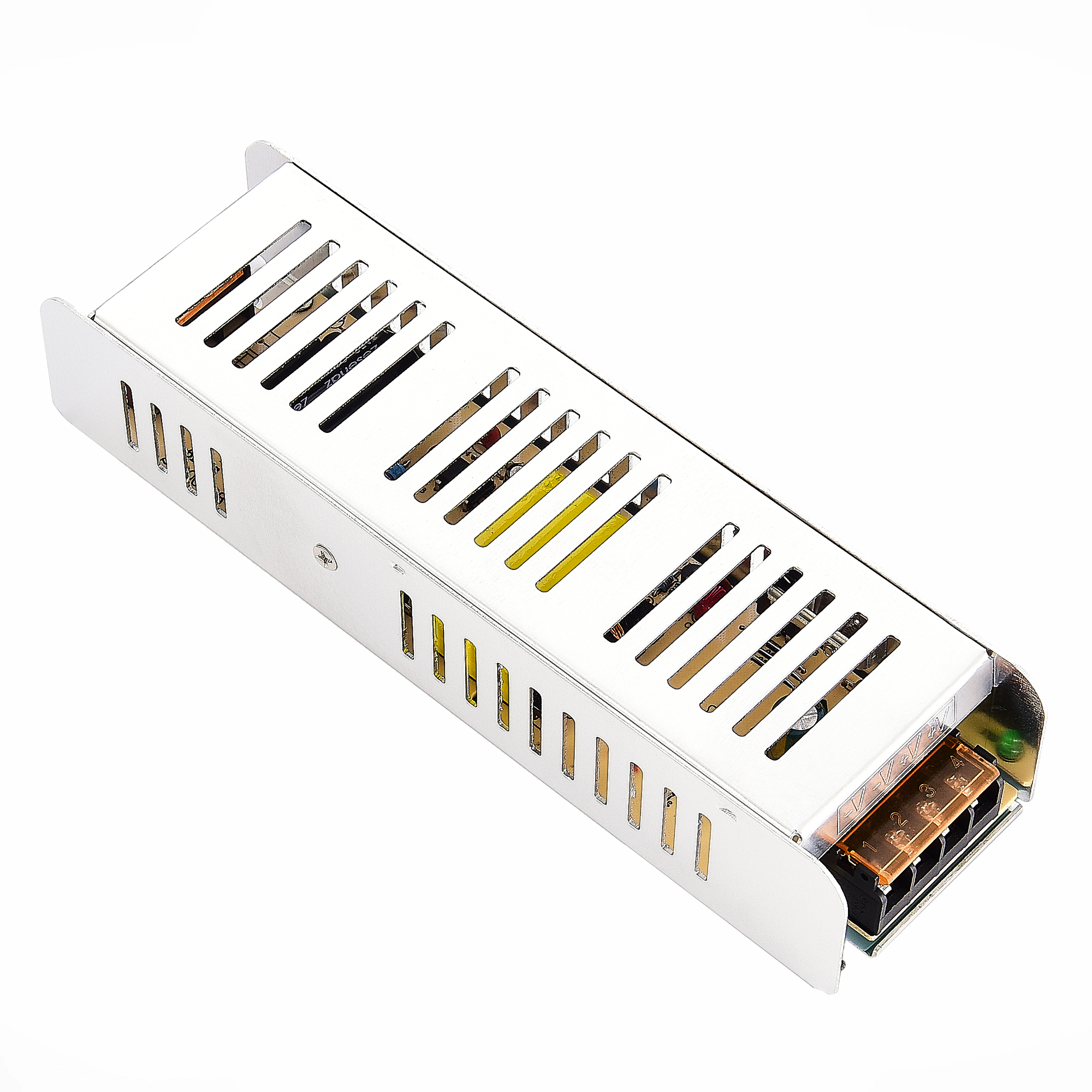 Блок питания (24V IP20) ST LUCE ST022.024.150