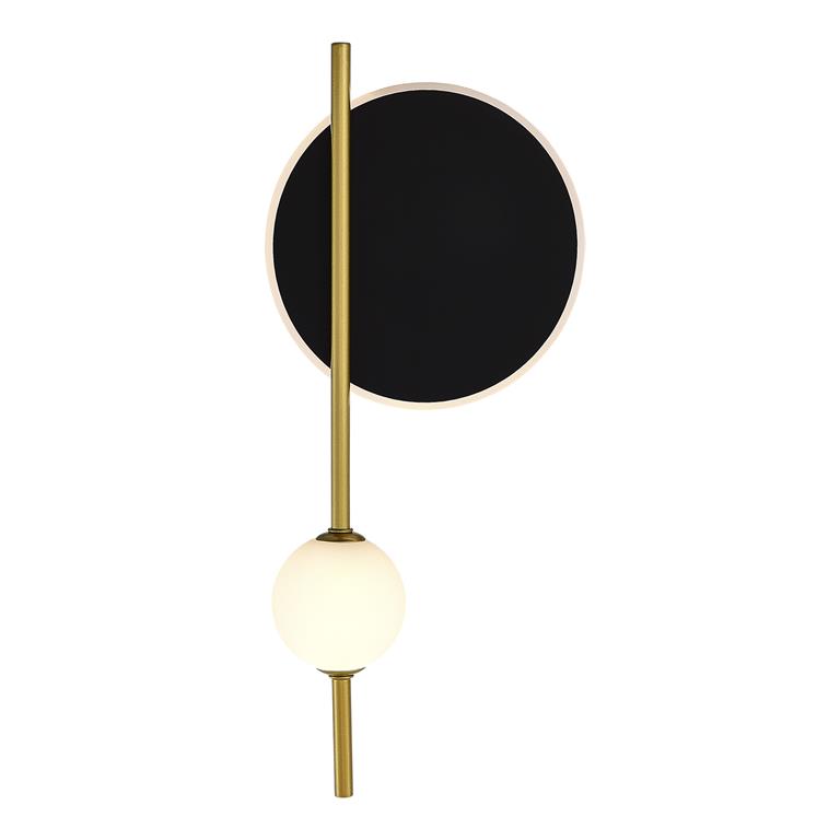 Светильник светодиодный DALI ST LUCE SL6507.431.02