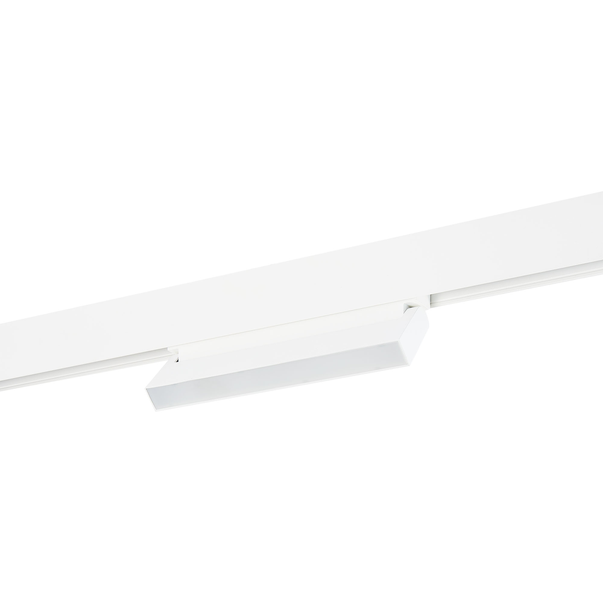 Светильник встраиваемый трековый SKYLINE 48 ST LUCE ST363.546.12