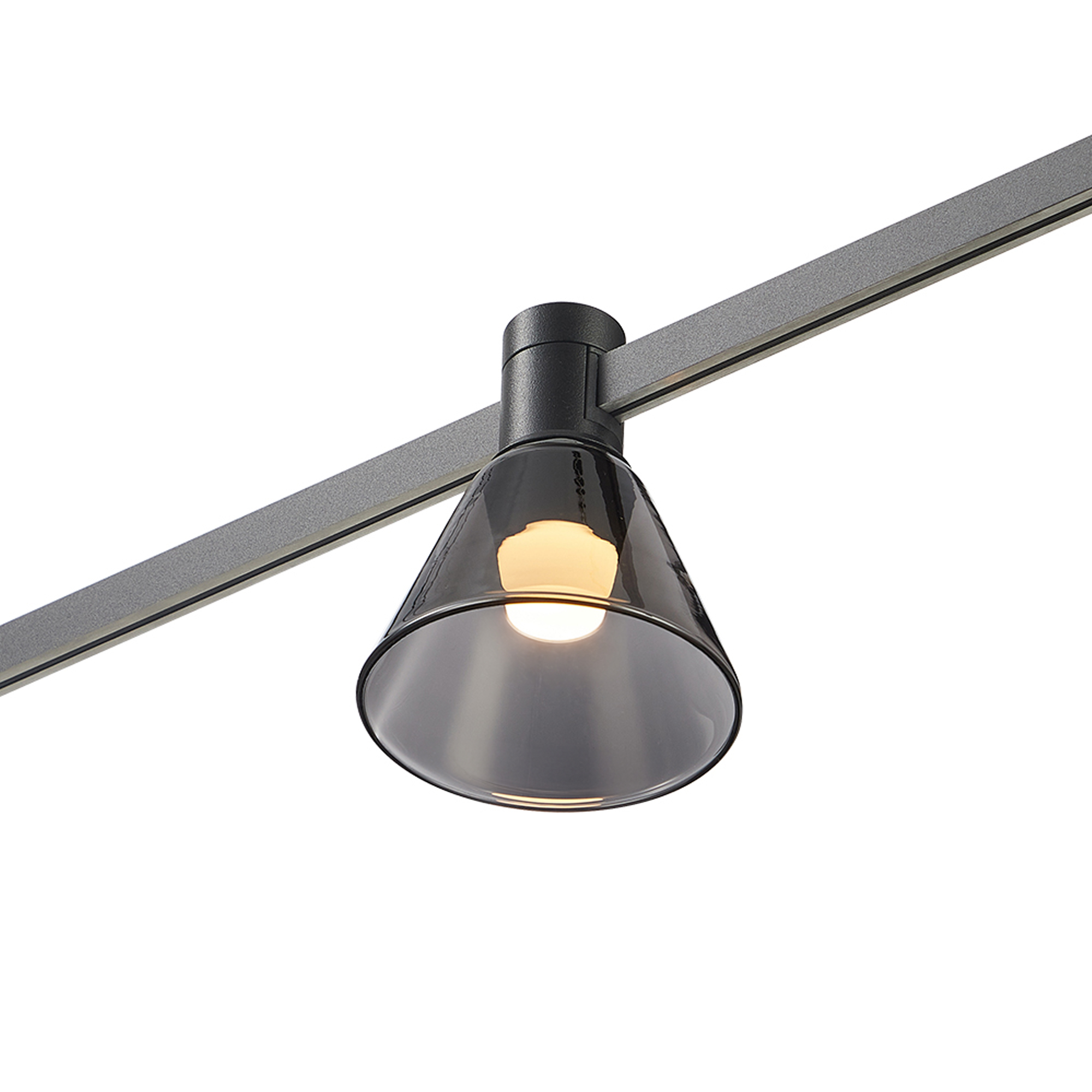 Светильник встраиваемый трековый FARM ST LUCE ST814.406.03