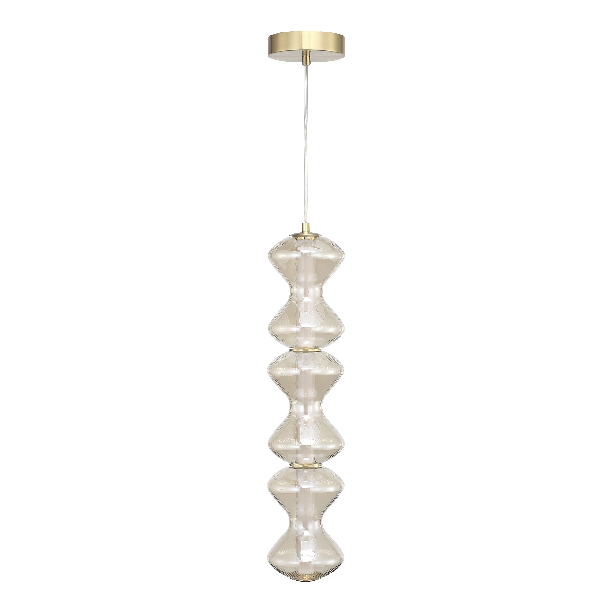 Светильник светодиодный SPINE ST LUCE SL6136.213.01