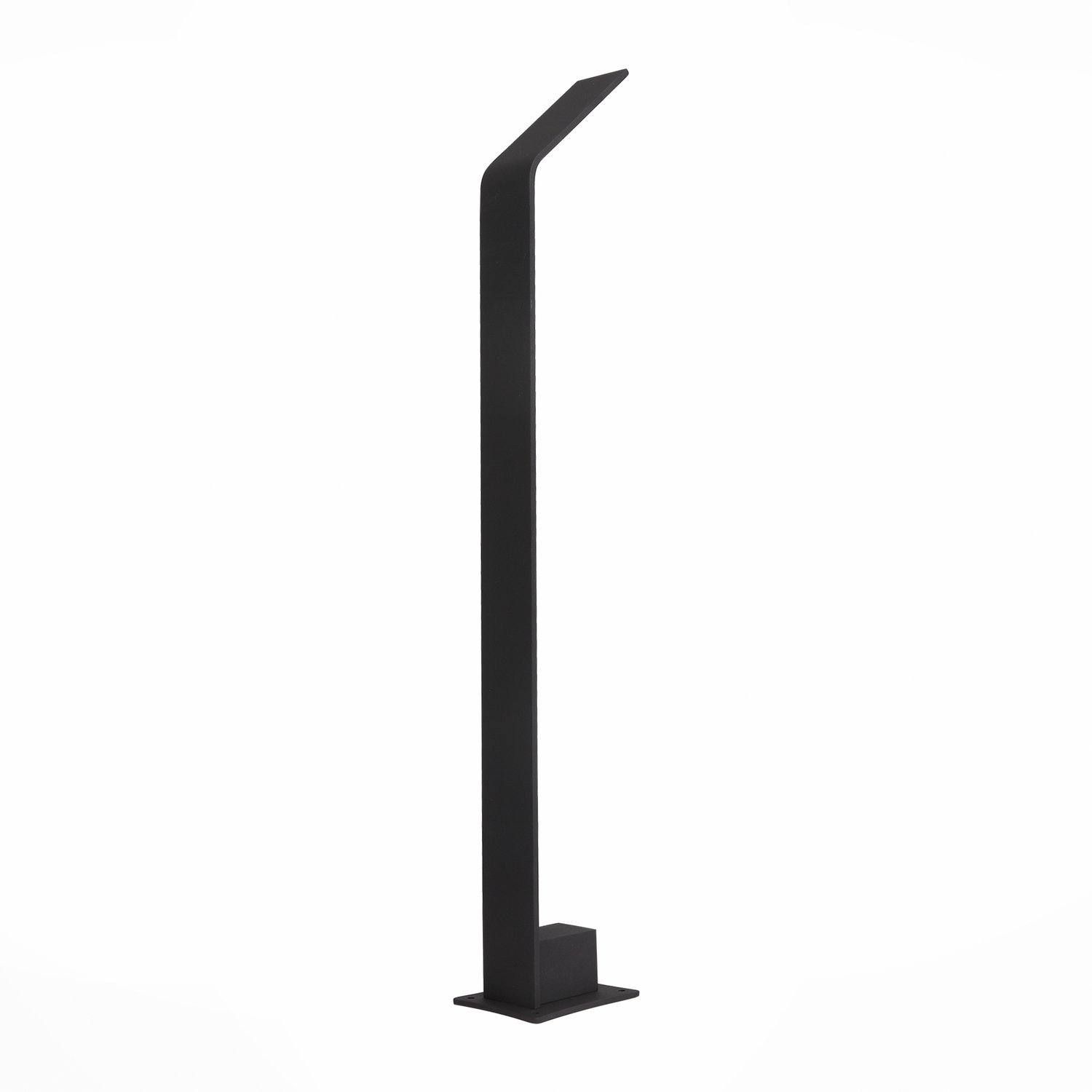 Светильник светодиодный ANSA ST LUCE SL094.445.01 Светильник светодиодный ANSA ST LUCE SL094.445.01