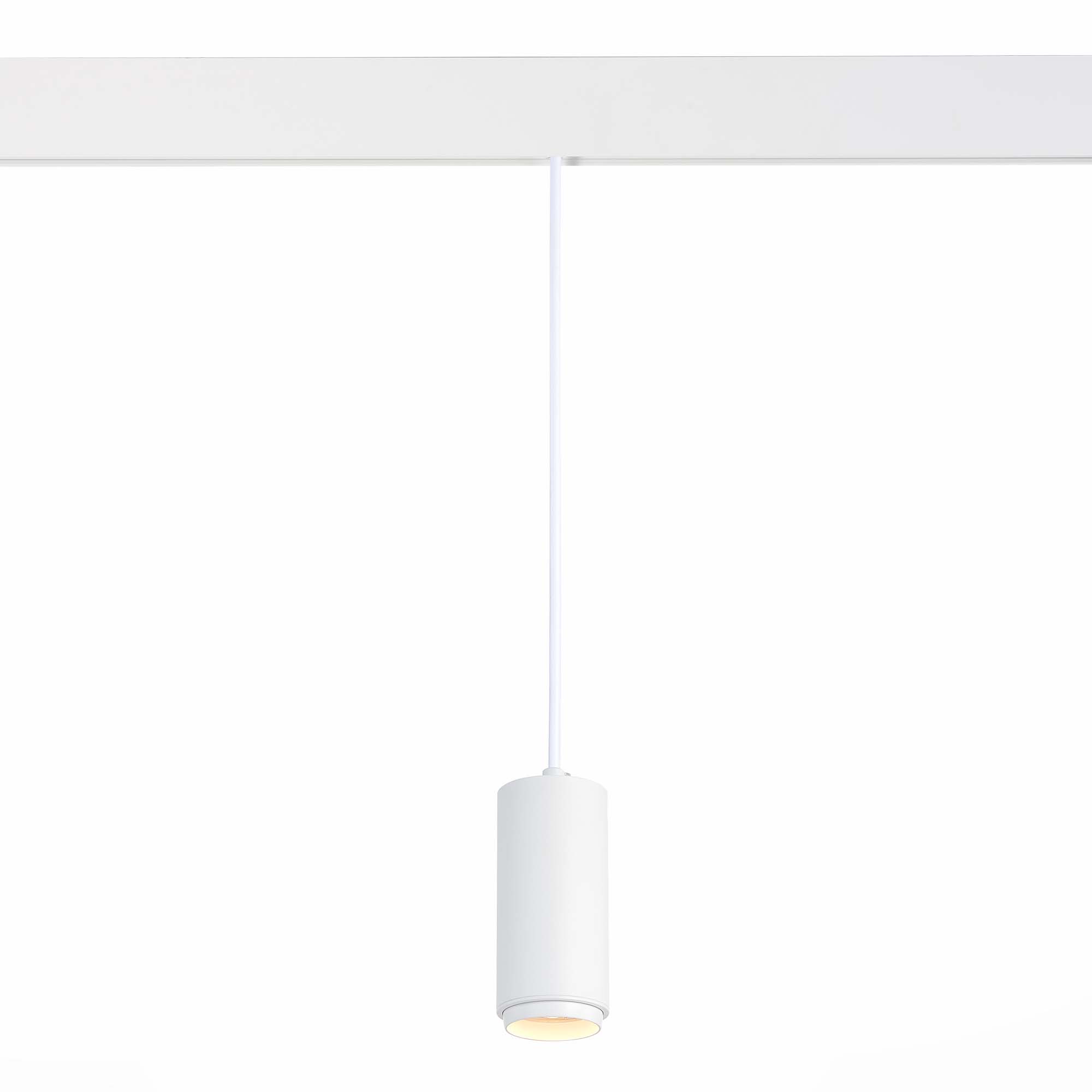 Светильник трековый SKYLINE 48 ST LUCE ST357.543.06