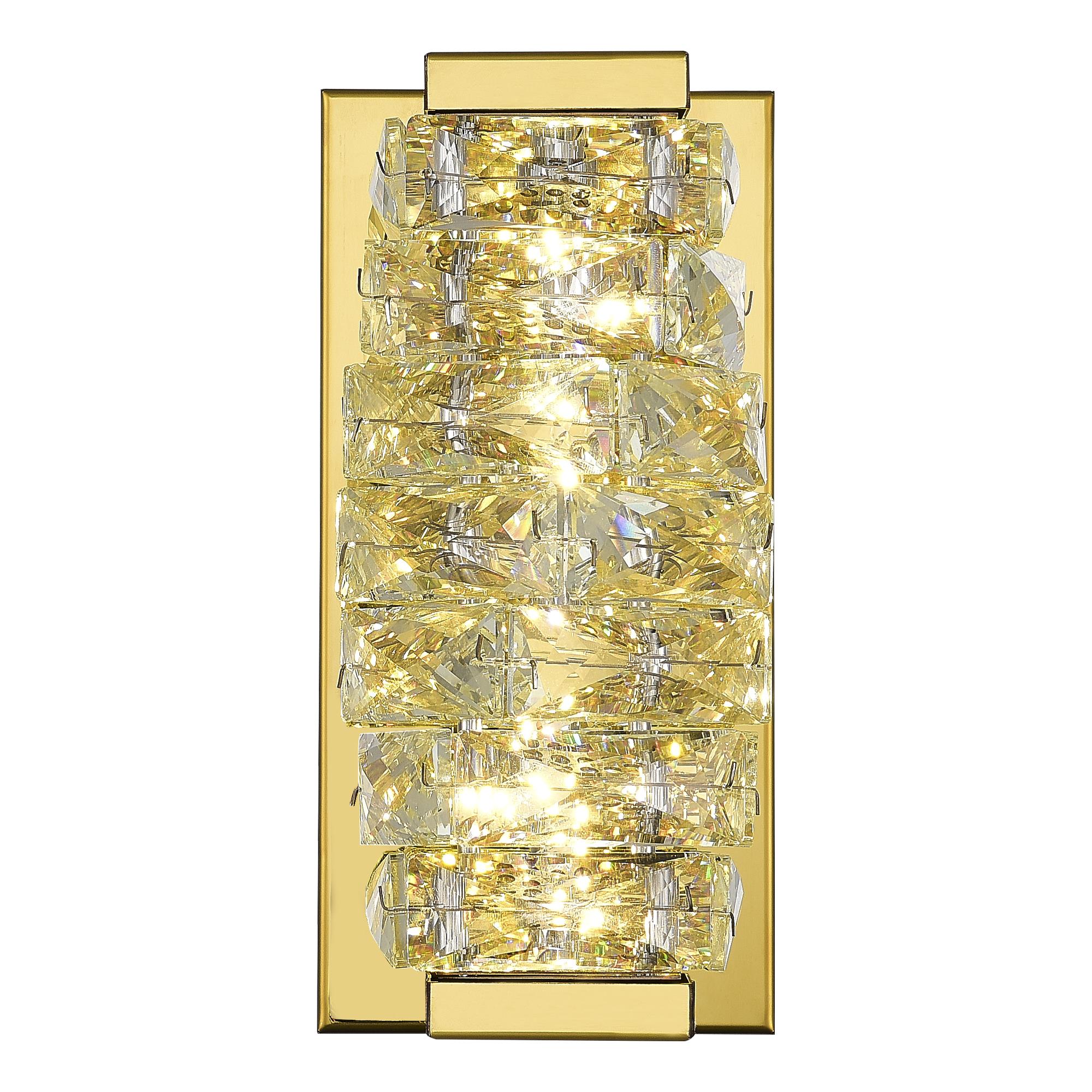 Светильник светодиодный ESPIRA ST LUCE SL6010.201.08 Светильник светодиодный ESPIRA ST LUCE SL6010.201.08