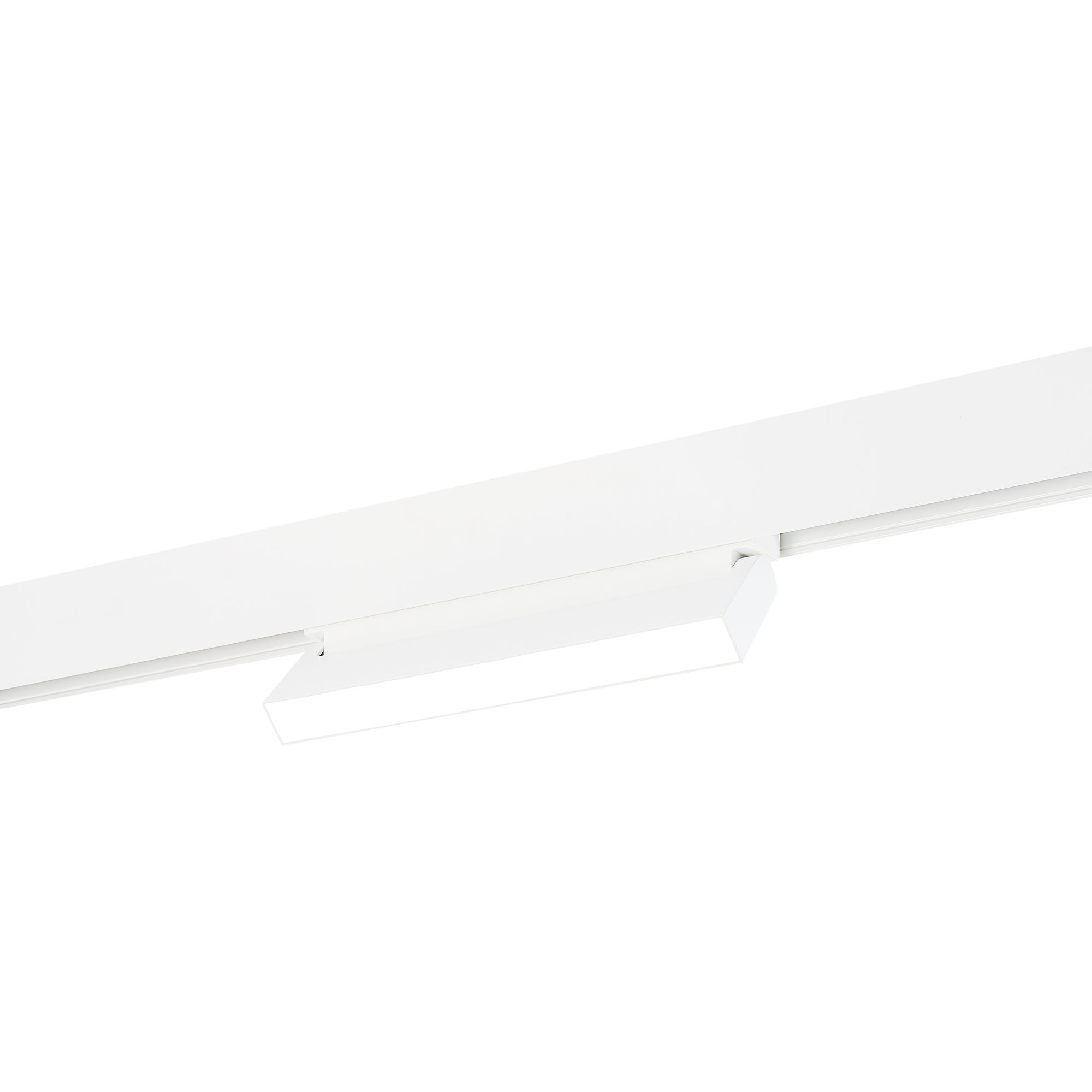 Светильник встраиваемый трековый SKYLINE 48 ST LUCE ST363.546.12