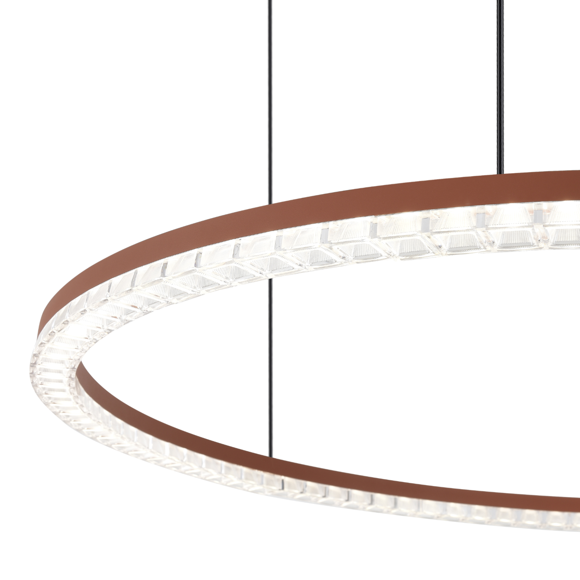Светильник светодиодный EUCLIDICS ST LUCE SL1018.603.01 Светильник светодиодный EUCLIDICS ST LUCE SL1018.603.01