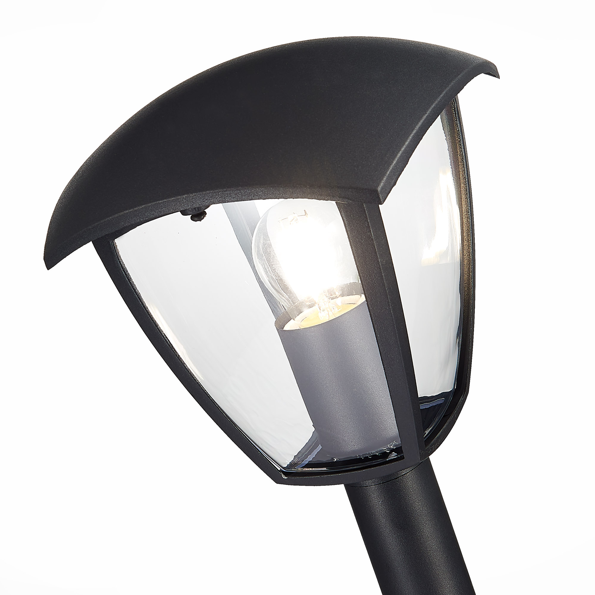 Светильник с лампой накаливания SIVINO ST LUCE SL081.405.01 Светильник с лампой накаливания SIVINO ST LUCE SL081.405.01