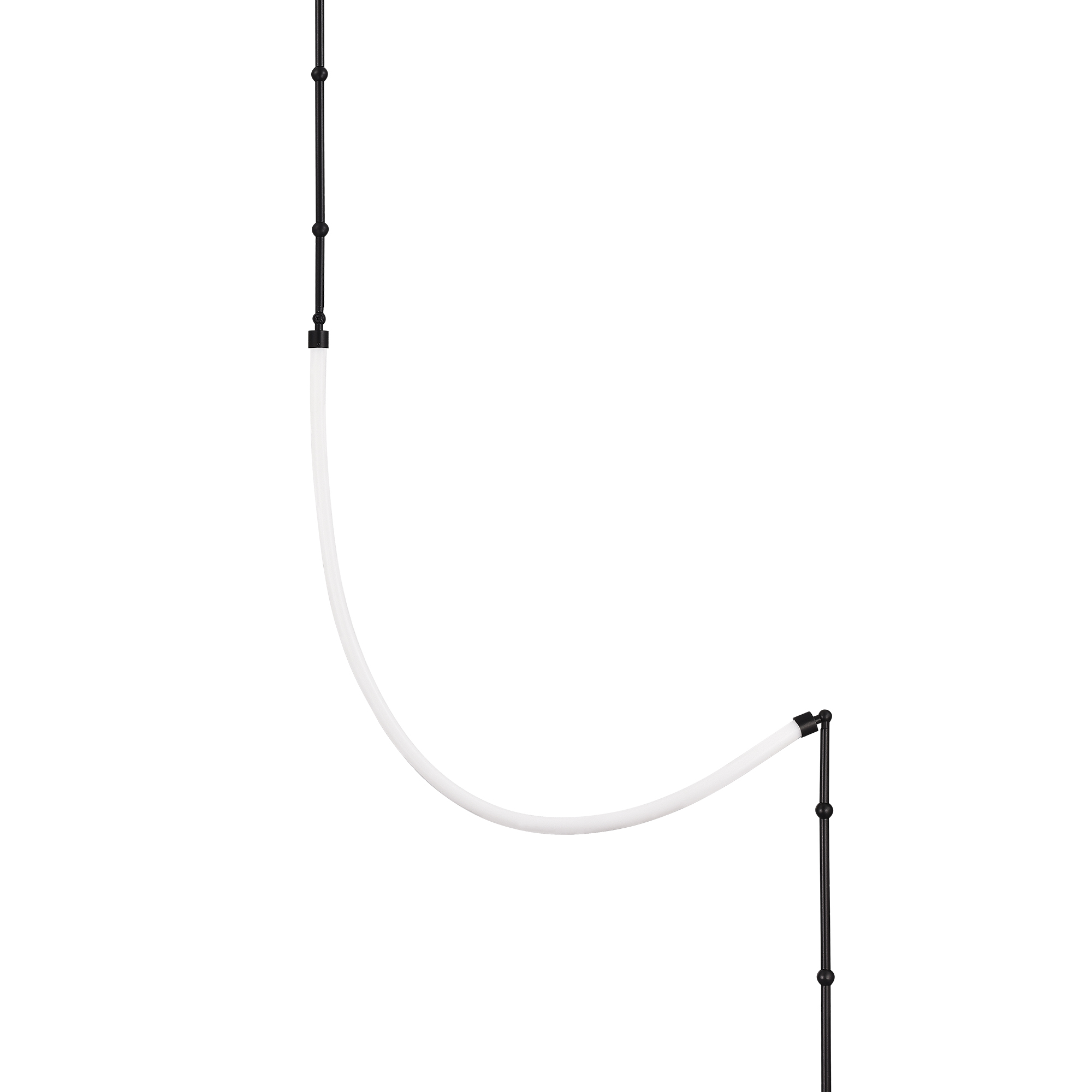 Светильник светодиодный STRAP ST LUCE SL6132.401.20