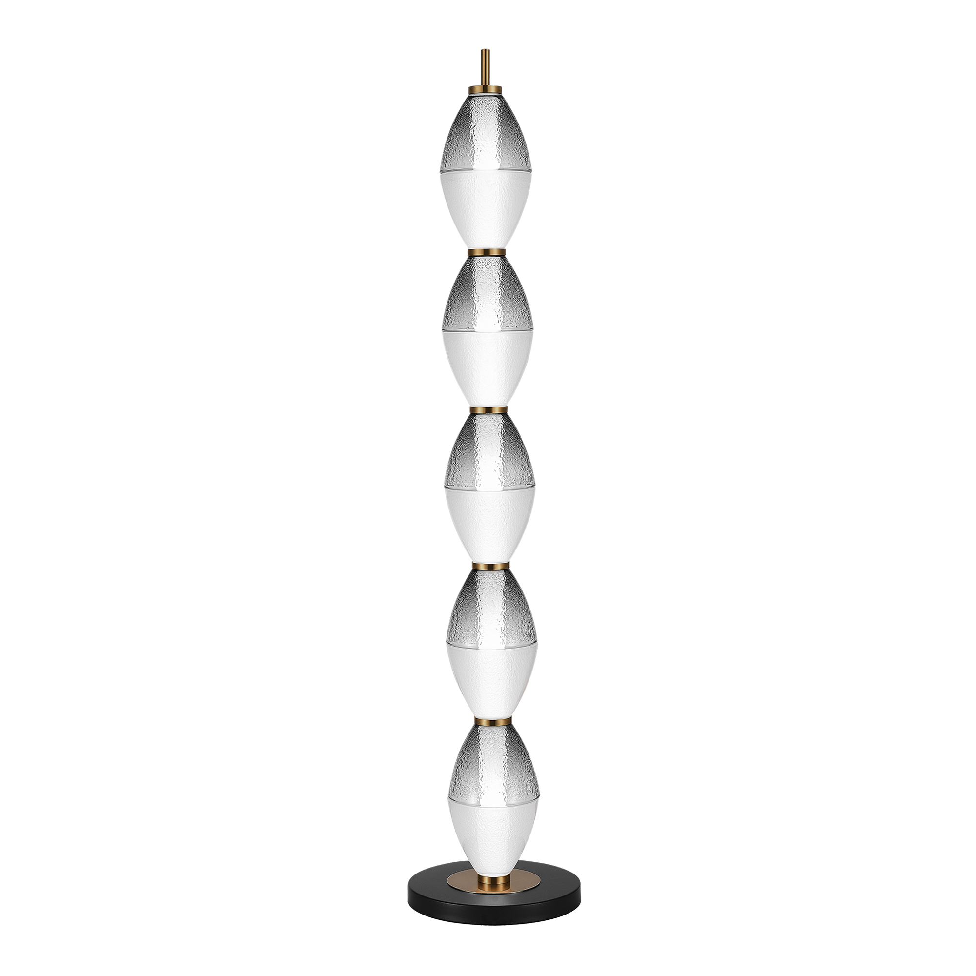 Светильник светодиодный ICE ST LUCE SL6130.405.27