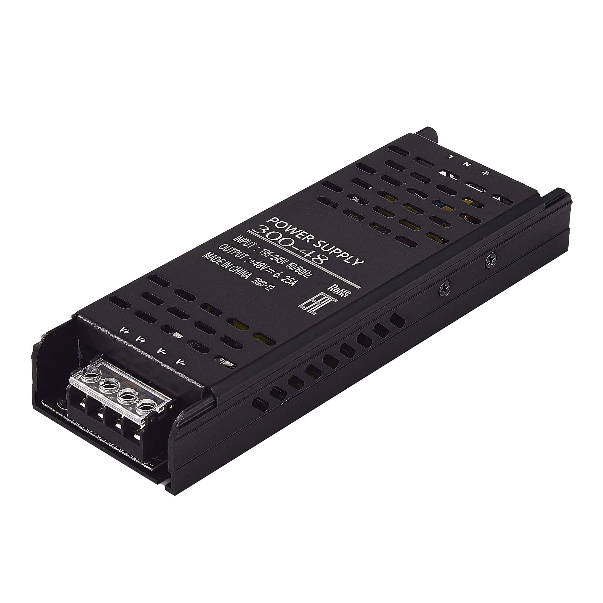 Блок питания 300W ST LUCE ST008.148.300
