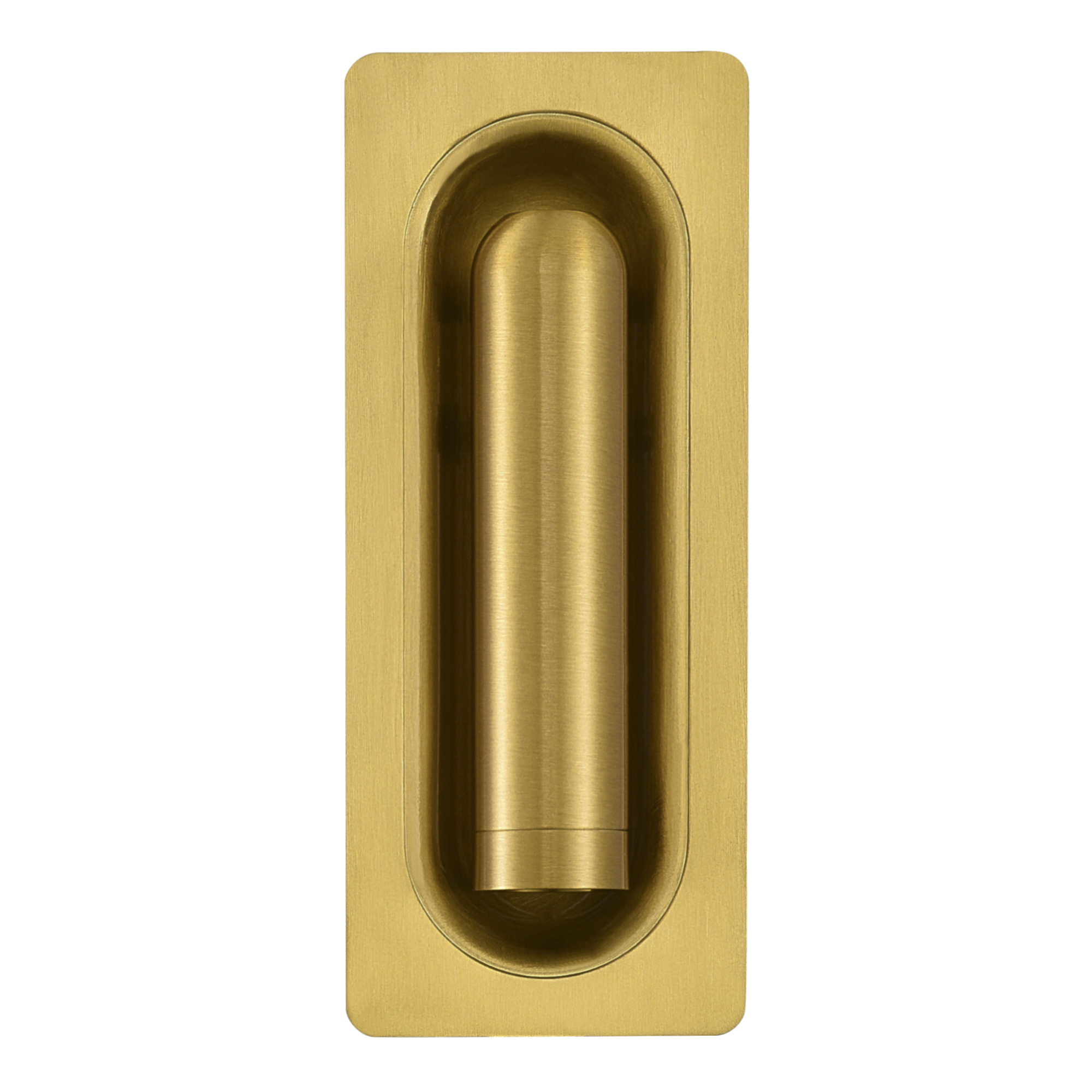 Светильник светодиодный PARILLA ST LUCE SL6238.301.01