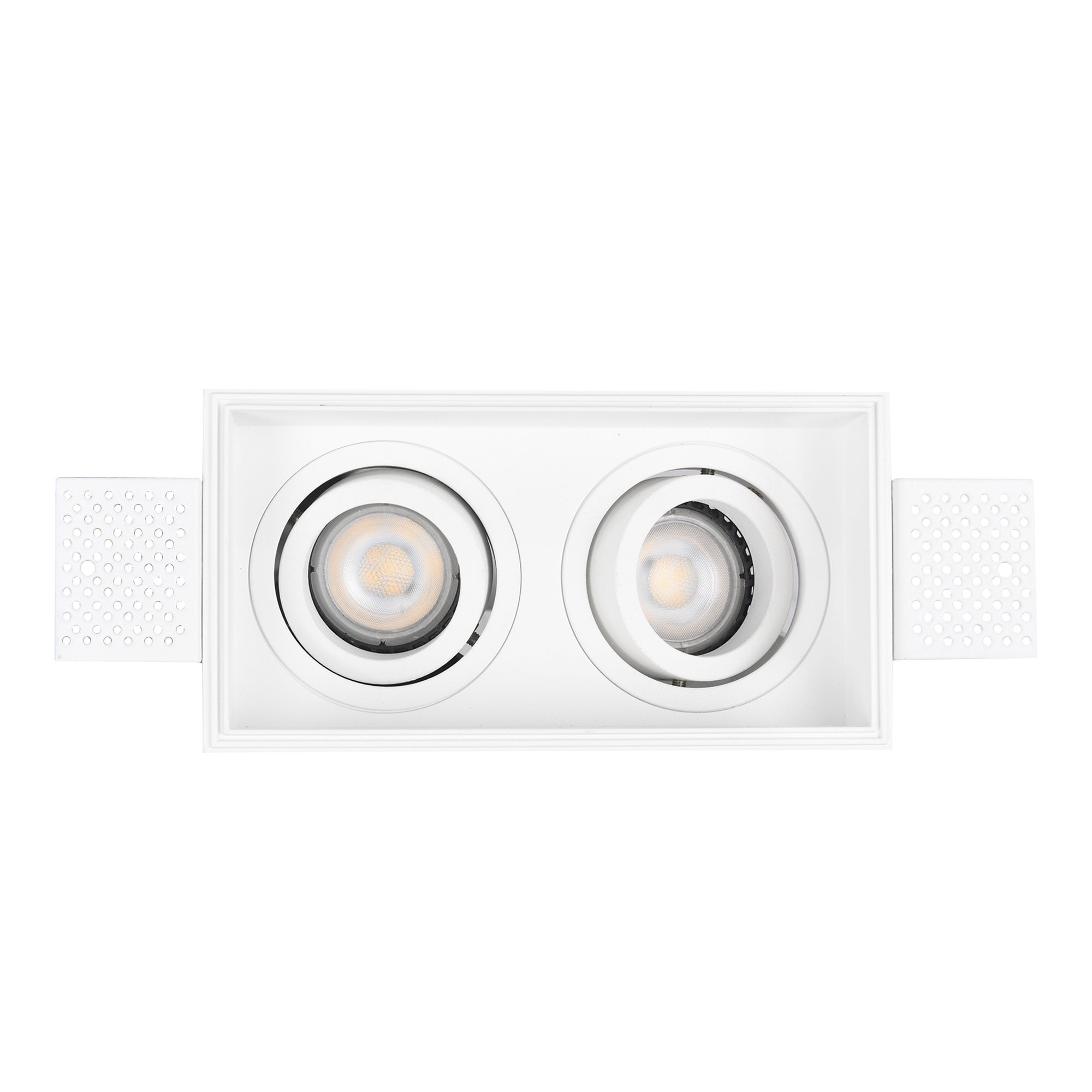 Светильник встраиваемый 50 ST LUCE ST262.518.02