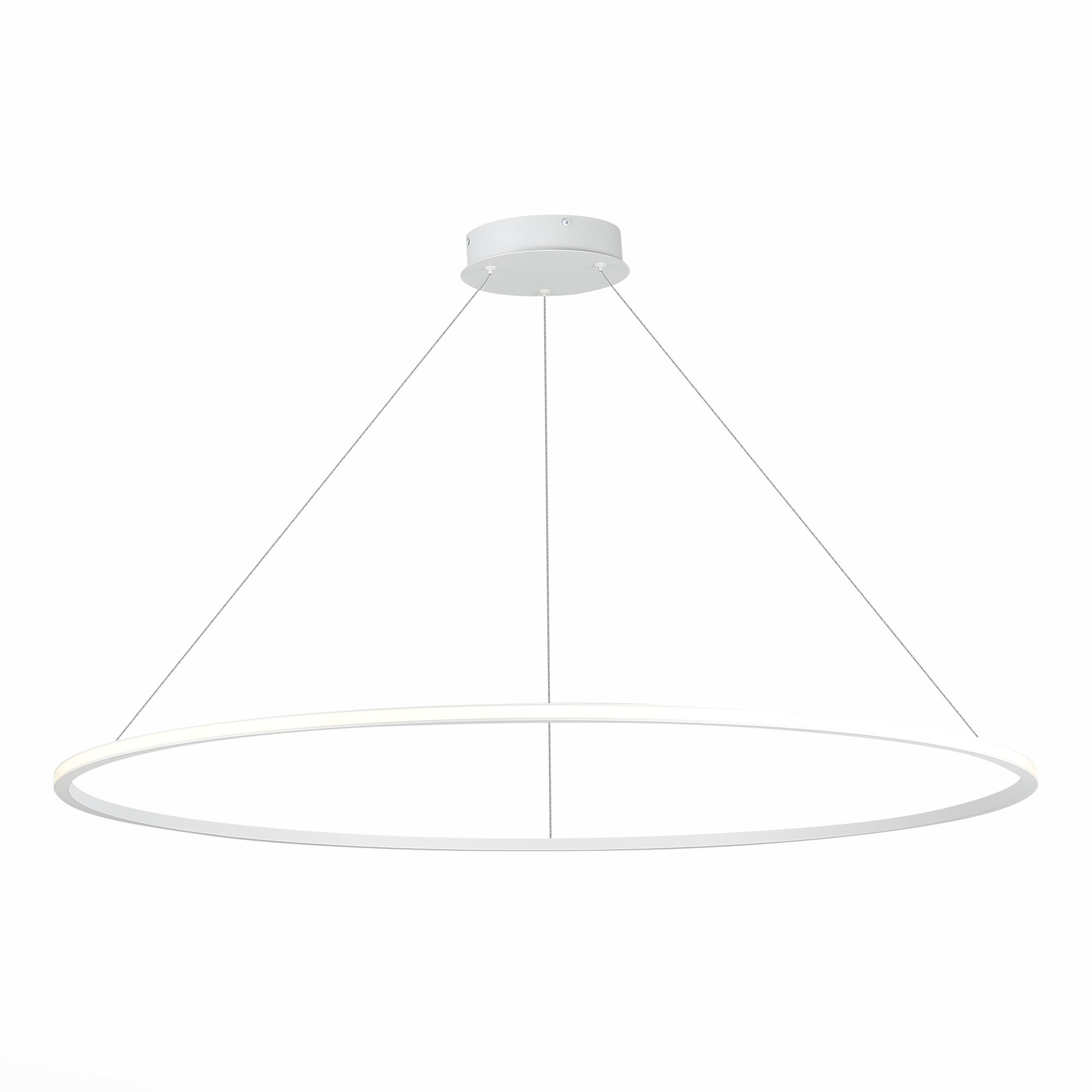 Светильник светодиодный Подвесные светильники ST LUCE ST604.543.46