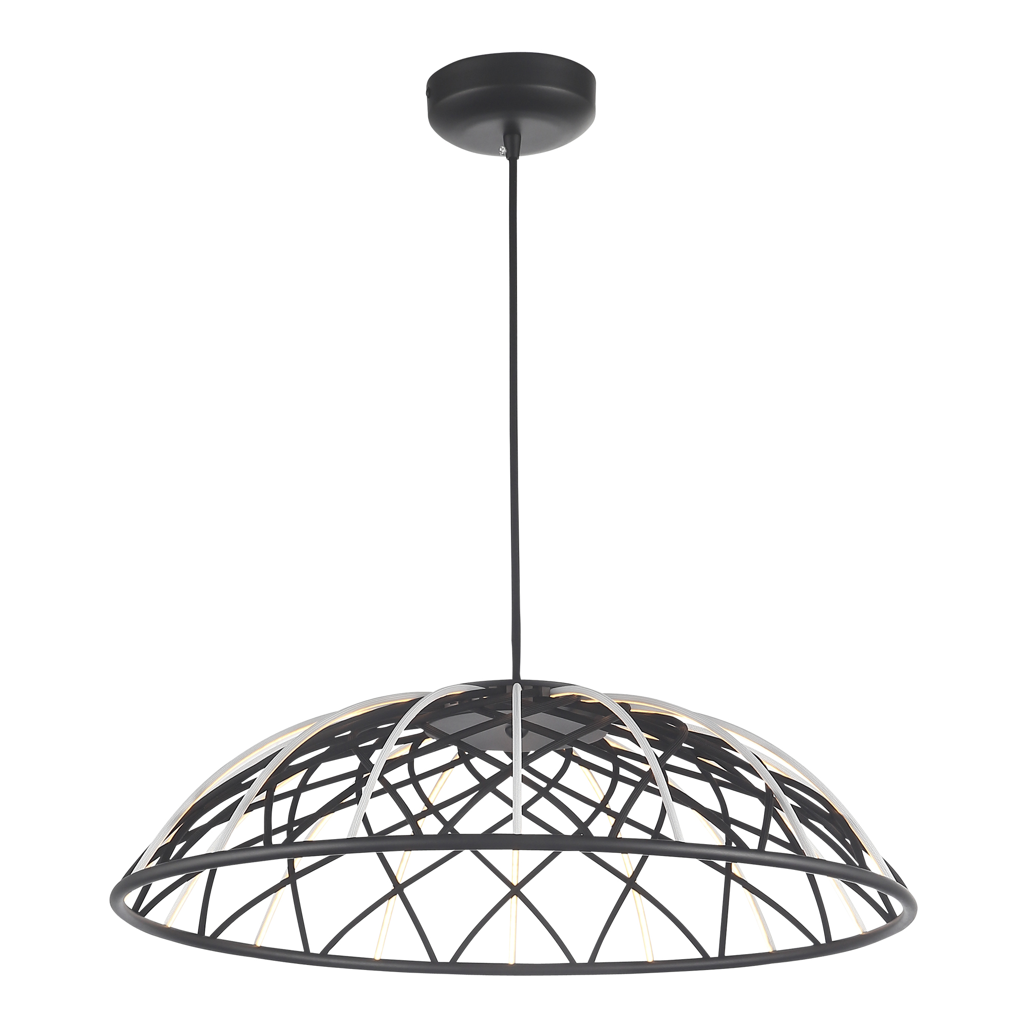 Светильник светодиодный BOUND ST LUCE SL6016.403.01