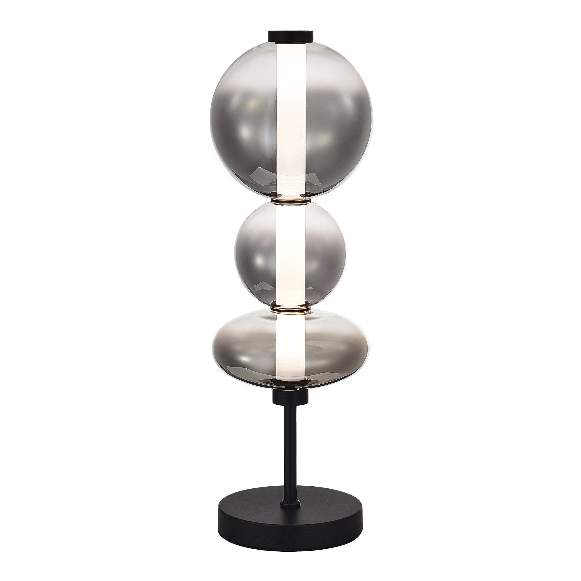 Светильник светодиодный PERLINA ST LUCE SL6119.404.18