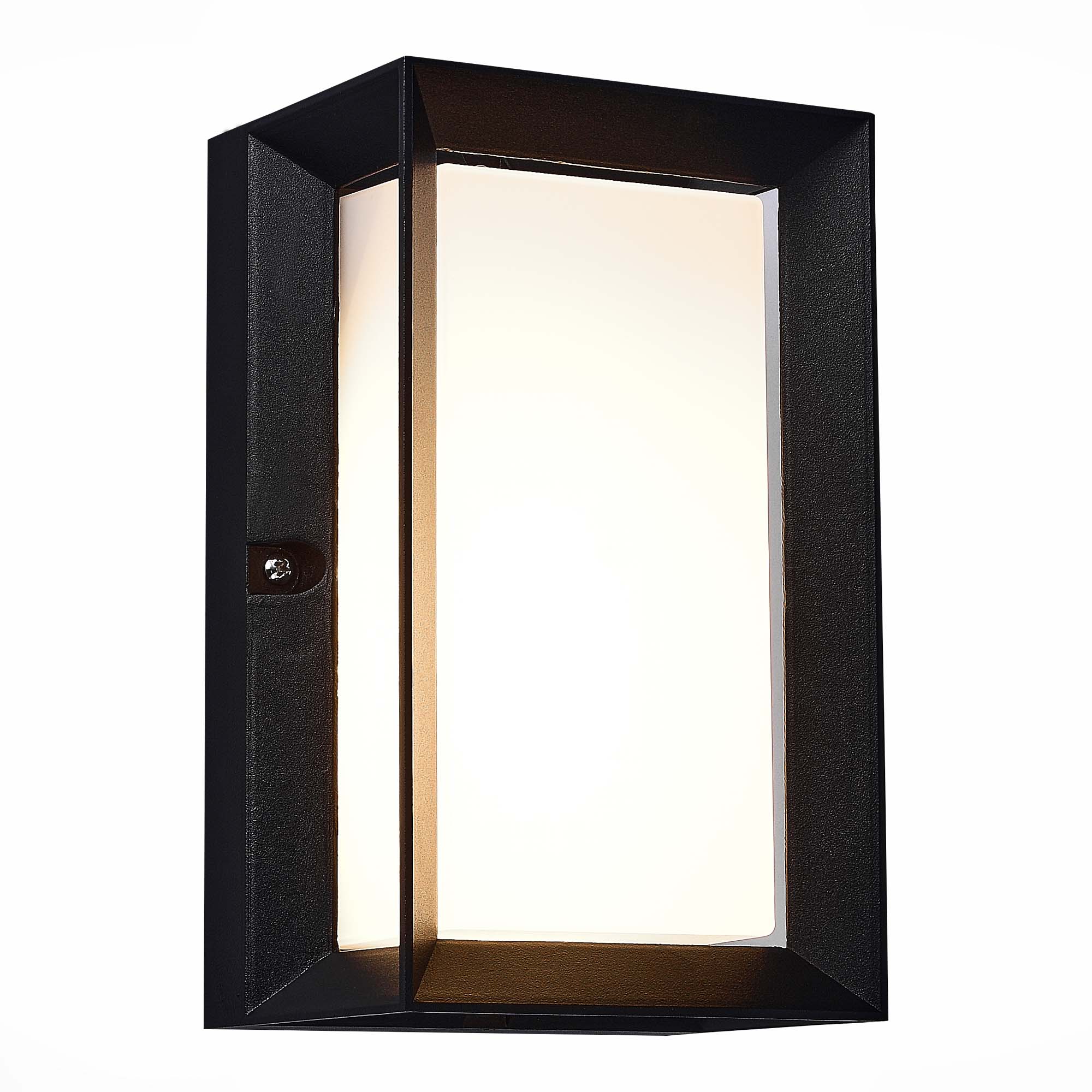 Светильник светодиодный CUBISTA ST LUCE SL077.411.01