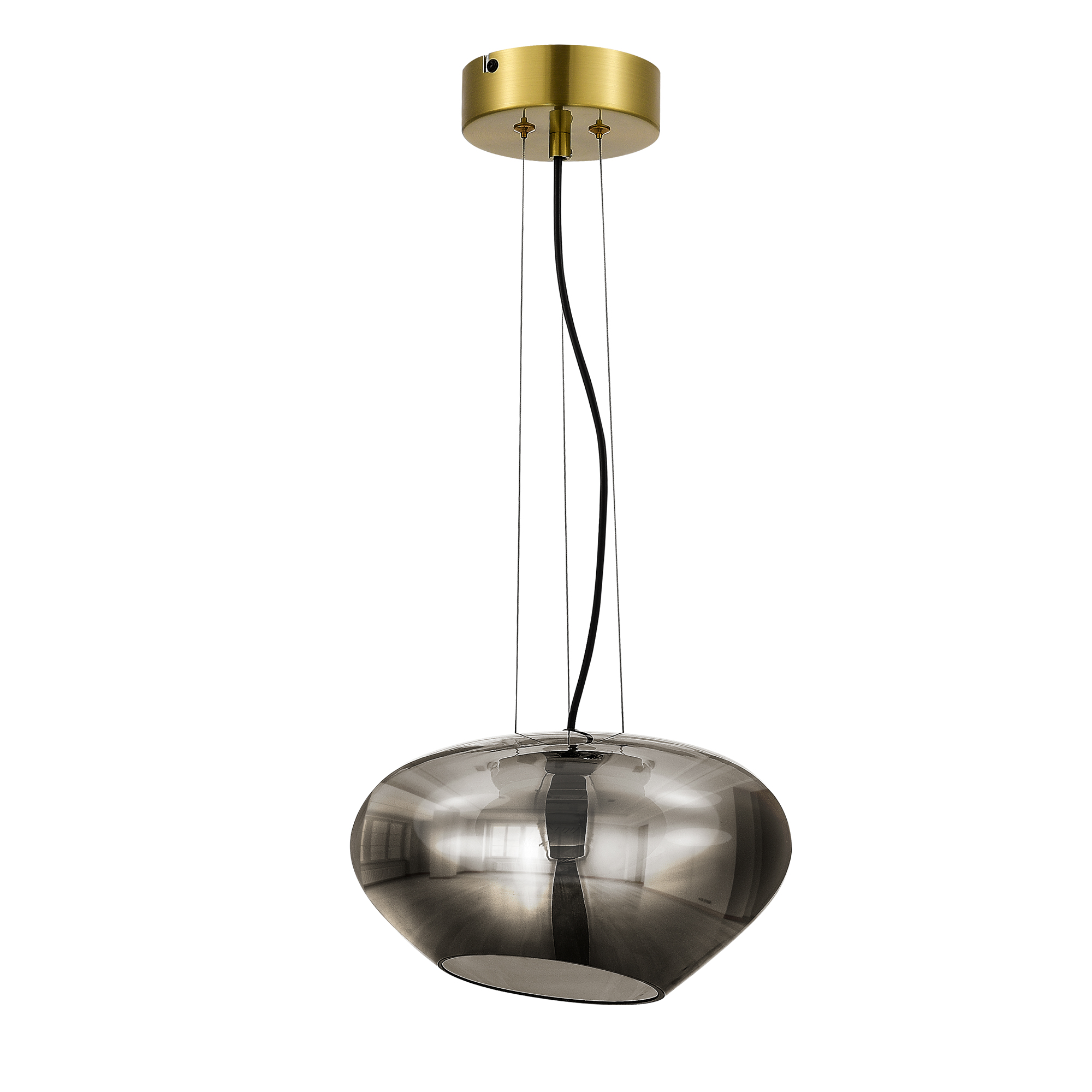 Светильник светодиодный FORAY ST LUCE SL6019.303.01
