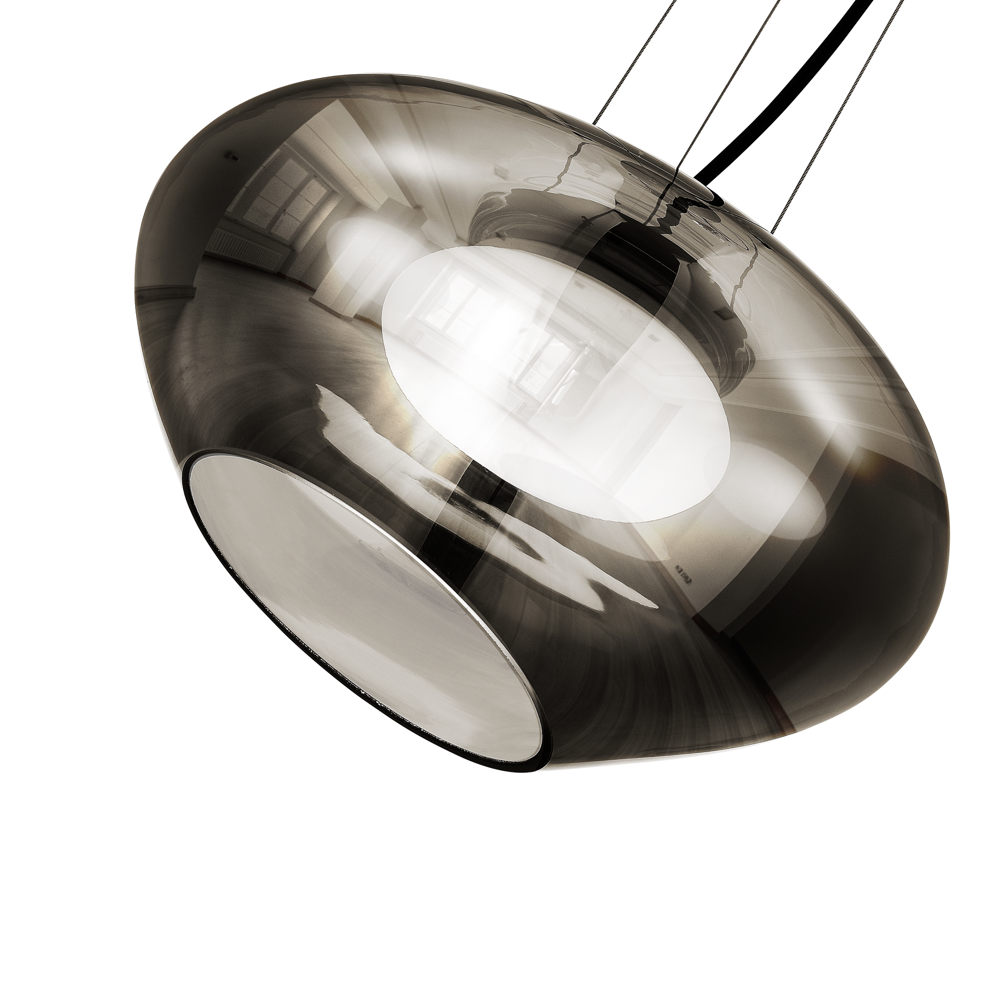 Светильник светодиодный FORAY ST LUCE SL6019.303.01