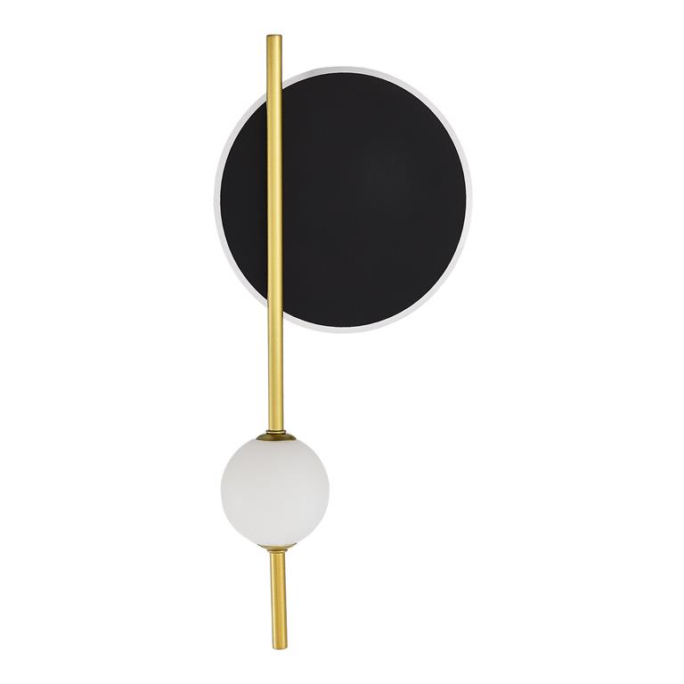 Светильник светодиодный DALI ST LUCE SL6507.431.02