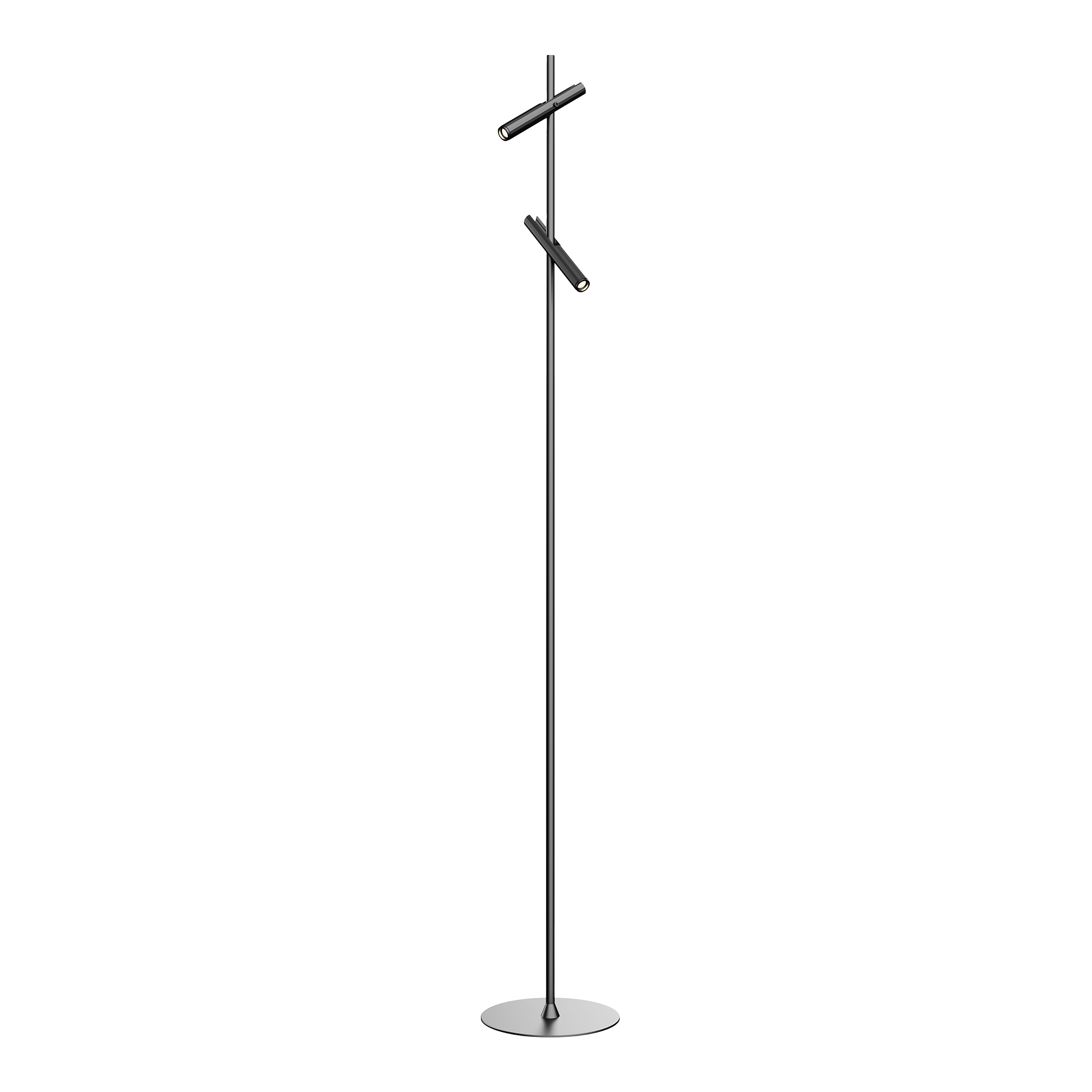 Светильник светодиодный LILT ST LUCE SL6210.405.02