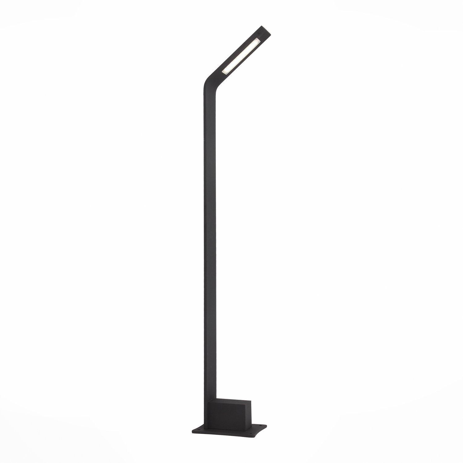 Светильник светодиодный ANSA ST LUCE SL094.445.01 Светильник светодиодный ANSA ST LUCE SL094.445.01