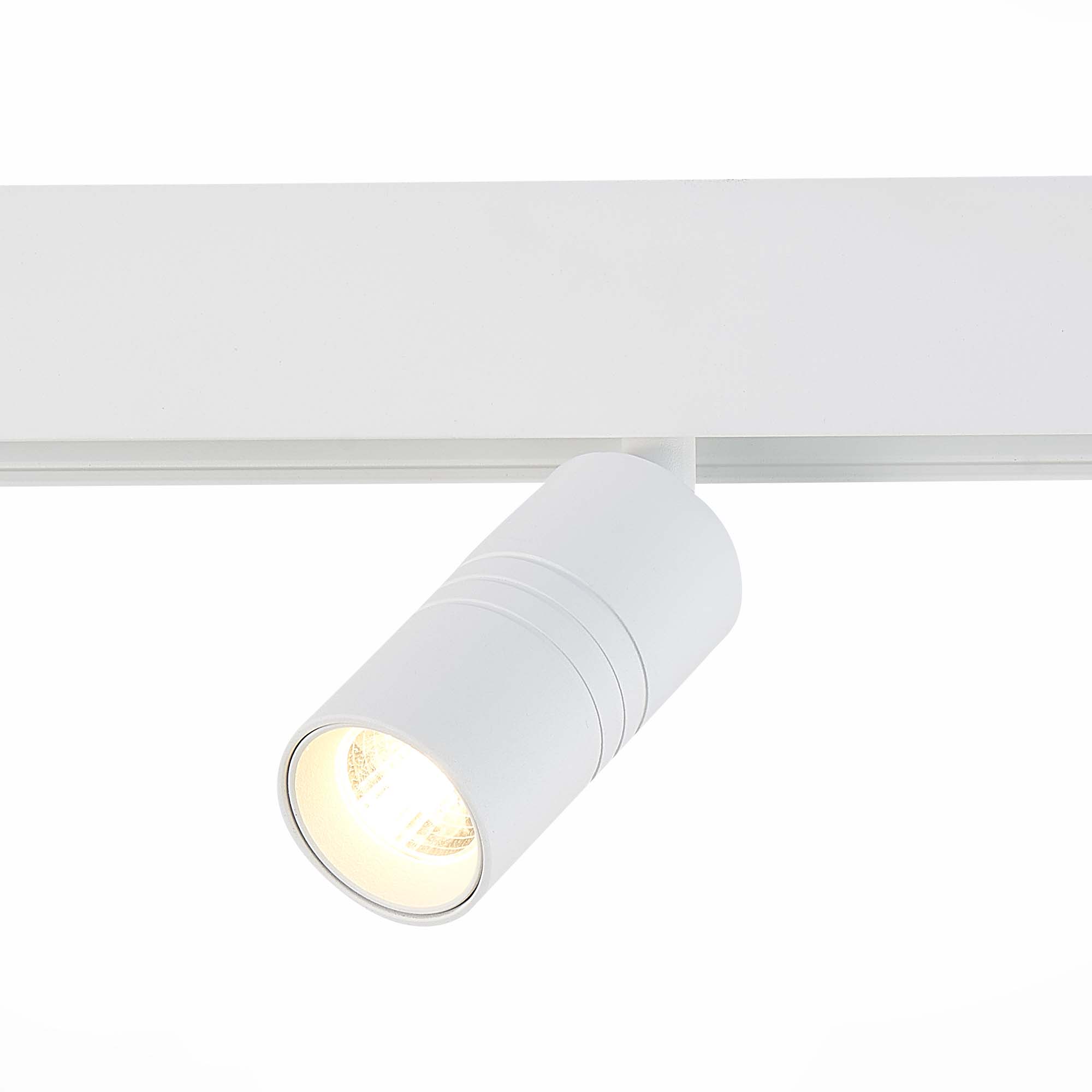 Светильник встраиваемый трековый SKYLINE 48 ST LUCE ST365.536.07