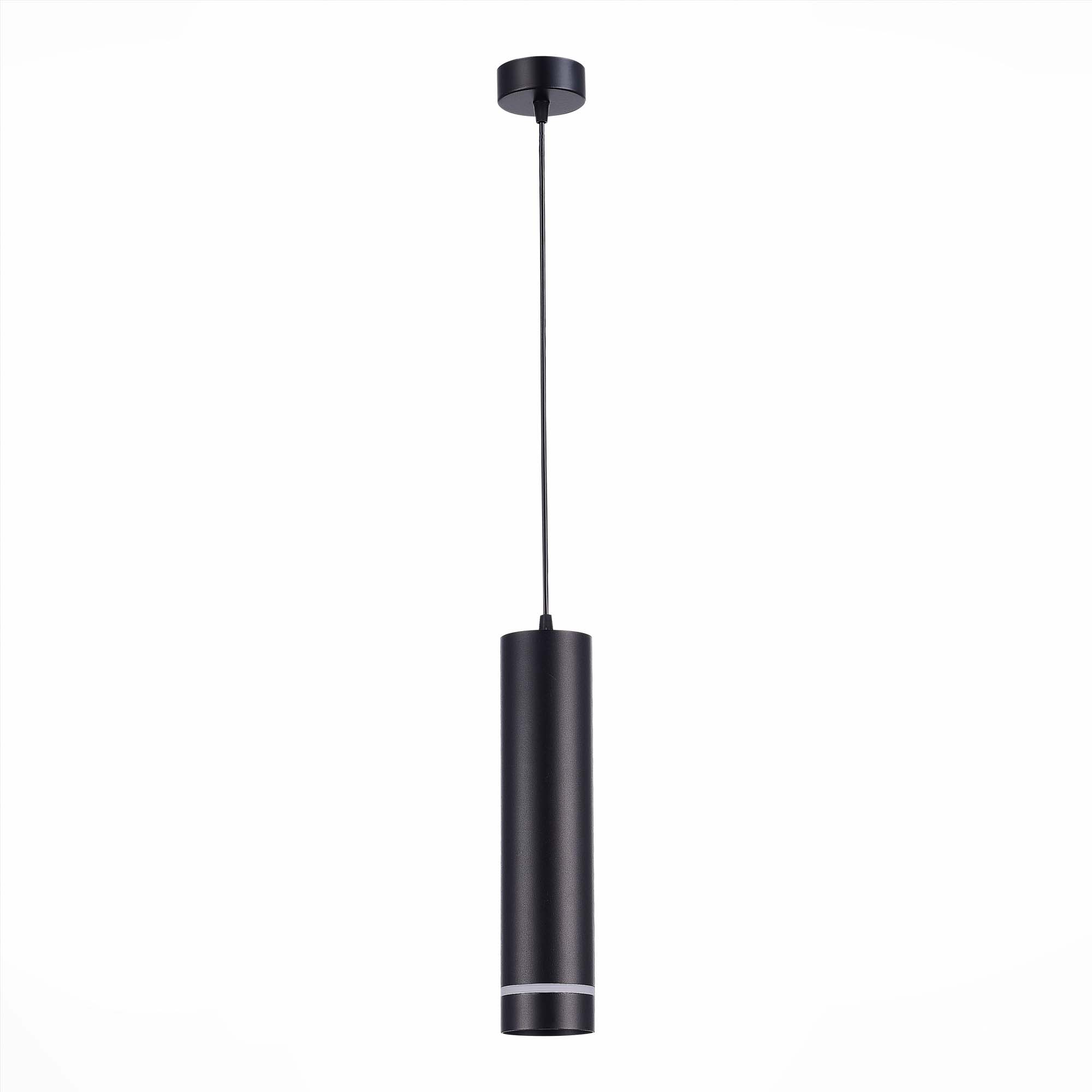 Светильник светодиодный Подвесные светильники ST LUCE ST115.443.12
