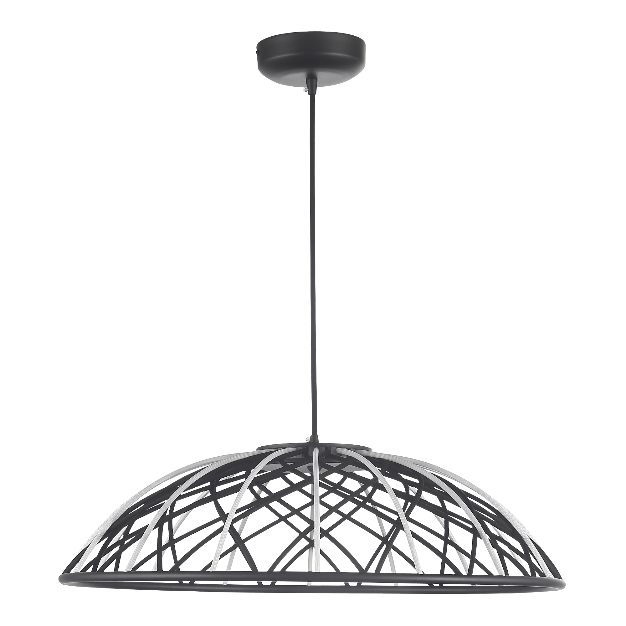 Светильник светодиодный BOUND ST LUCE SL6016.403.01