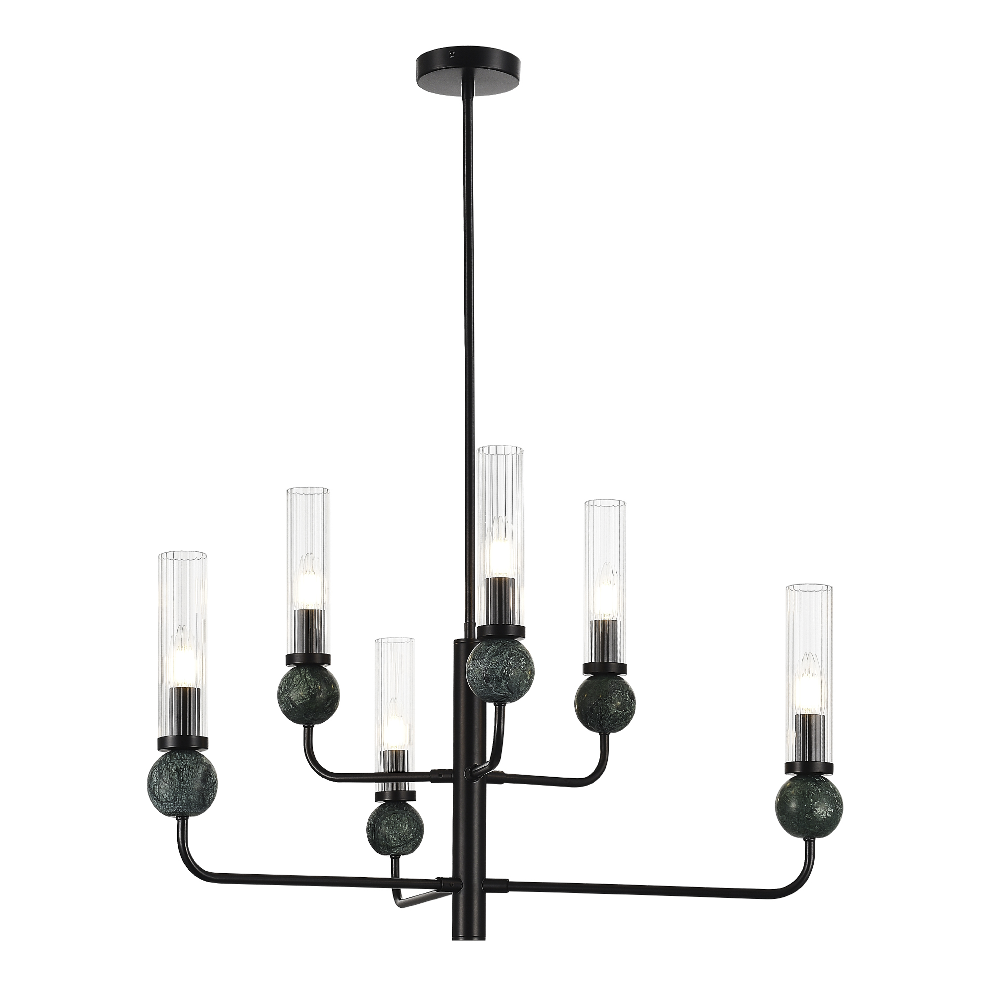 Светильник с лампой накаливания MEDEA ST LUCE SL1244.403.06