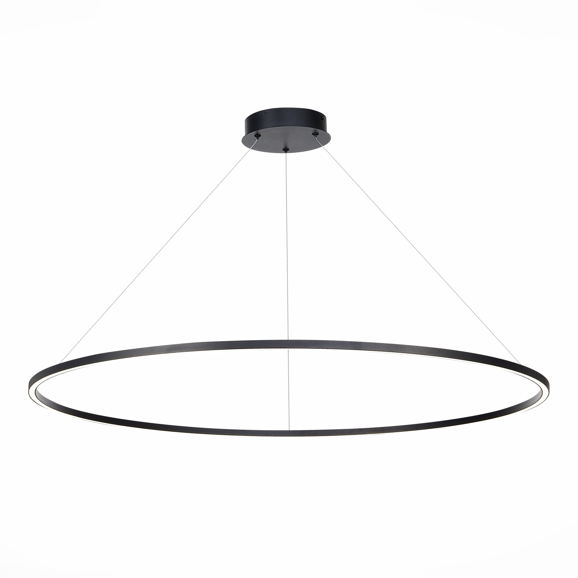 Светильник светодиодный Подвесные светильники ST LUCE ST605.443.57