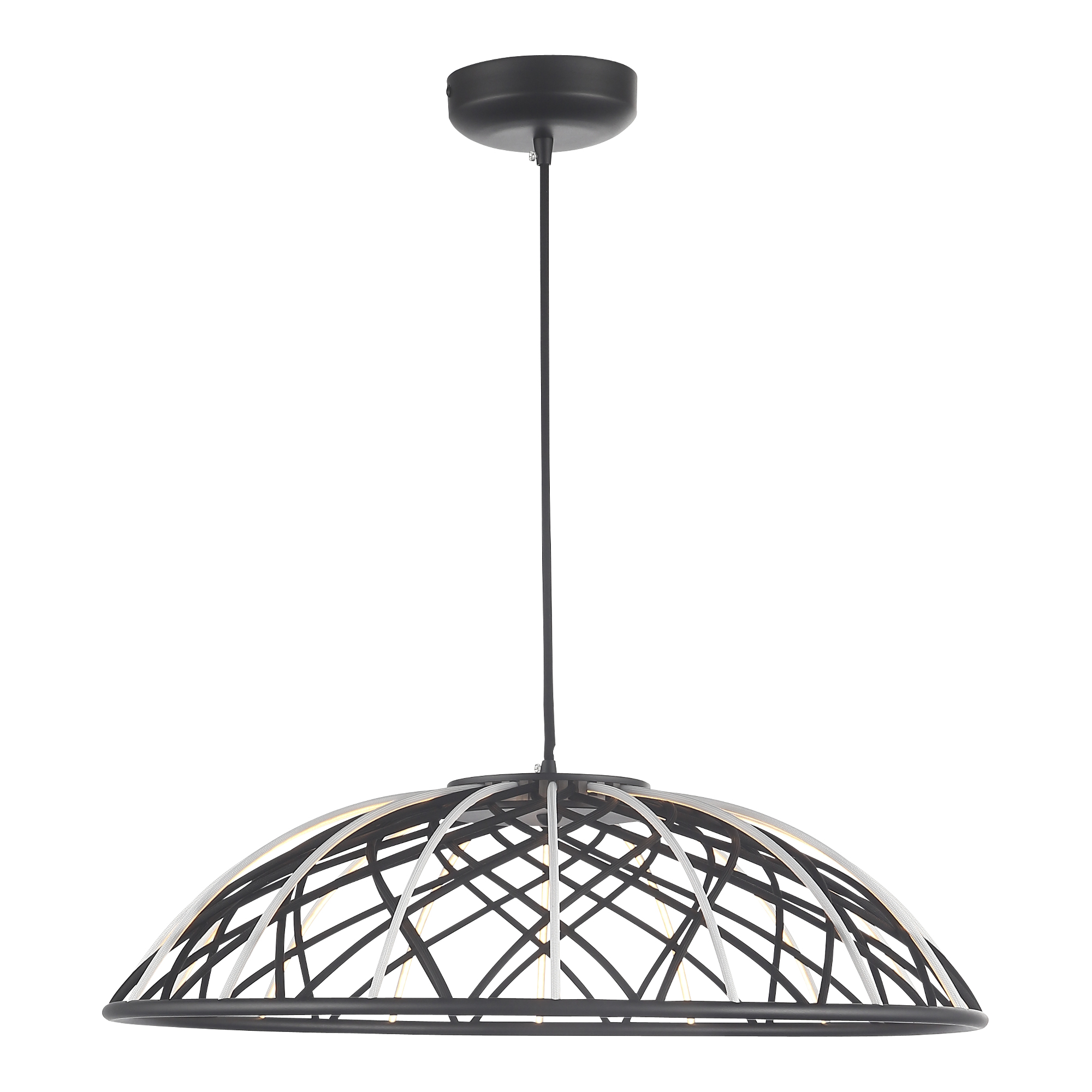 Светильник светодиодный BOUND ST LUCE SL6016.403.01