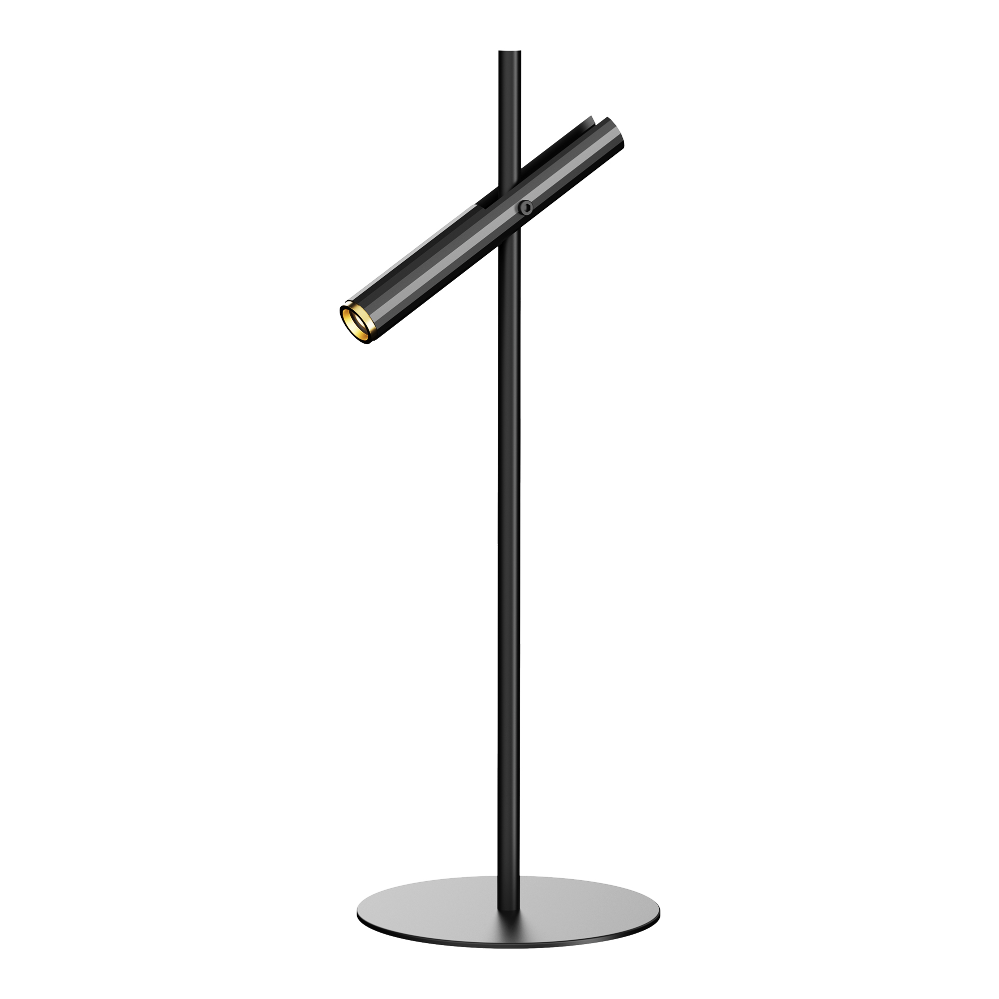 Светильник светодиодный LILT ST LUCE SL6210.404.01