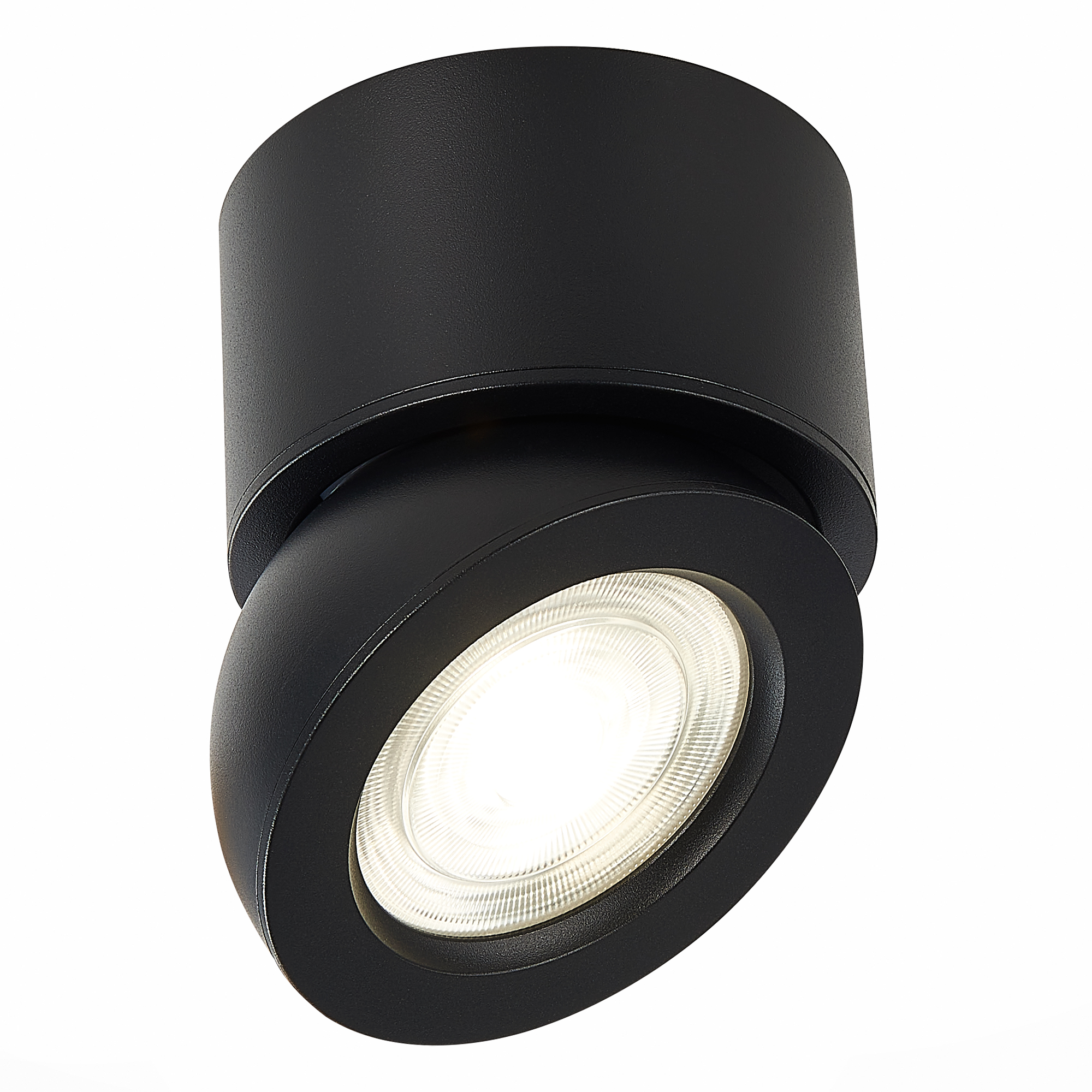 Светильник накладной светодиодный Накладные светильники ST LUCE ST654.432.10