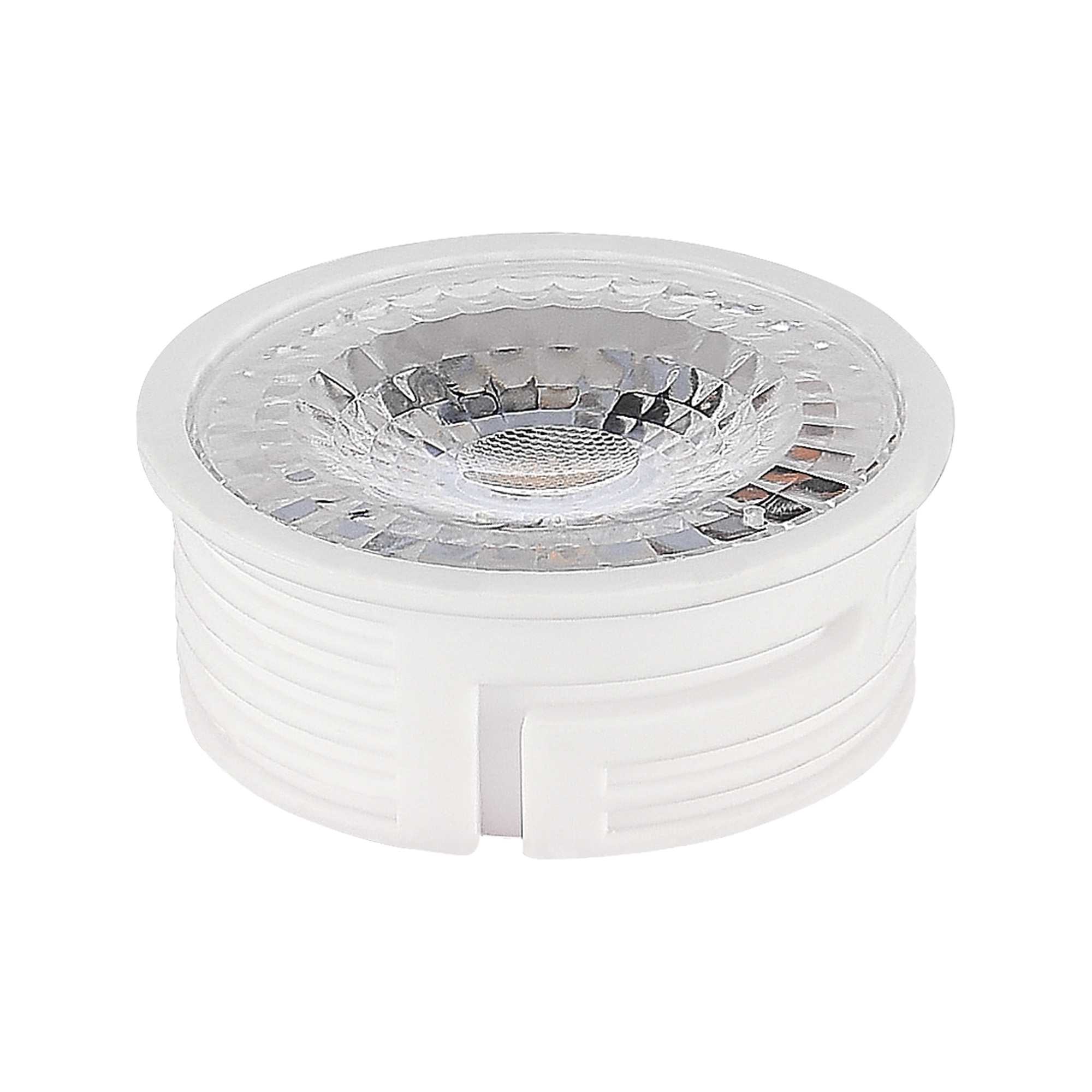 Модуль Белый LED -*7W 4000K ST LUCE ST9101.549.07
