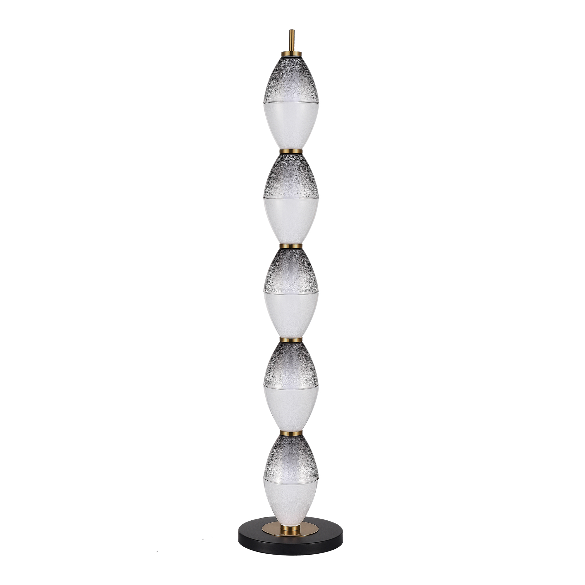 Светильник светодиодный ICE ST LUCE SL6130.405.27 Светильник светодиодный ICE ST LUCE SL6130.405.27