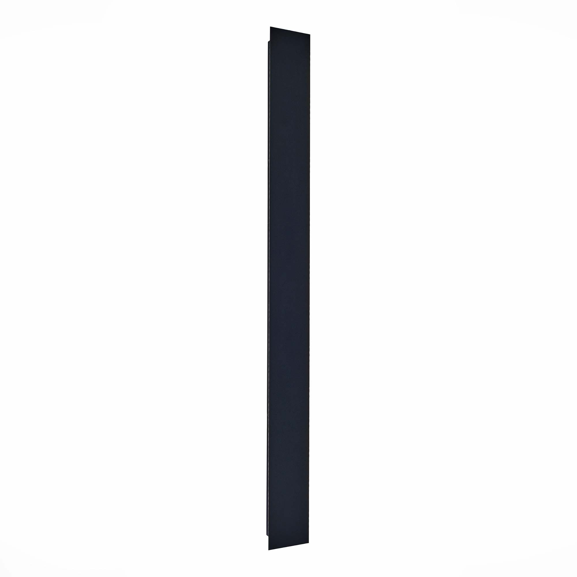 Светильник светодиодный NUVOLA ST LUCE SL9511.411.01