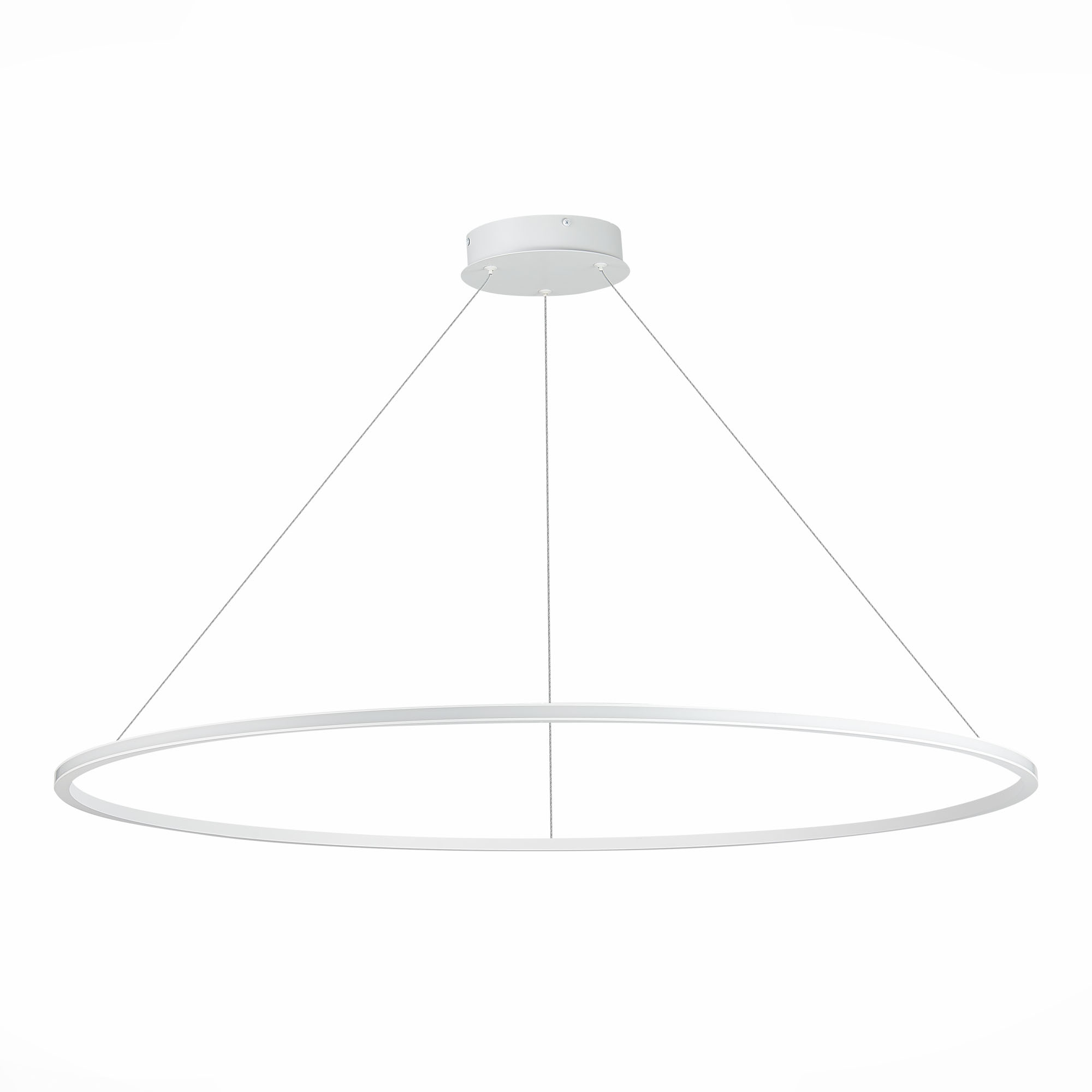 Светильник светодиодный Подвесные светильники ST LUCE ST604.543.46