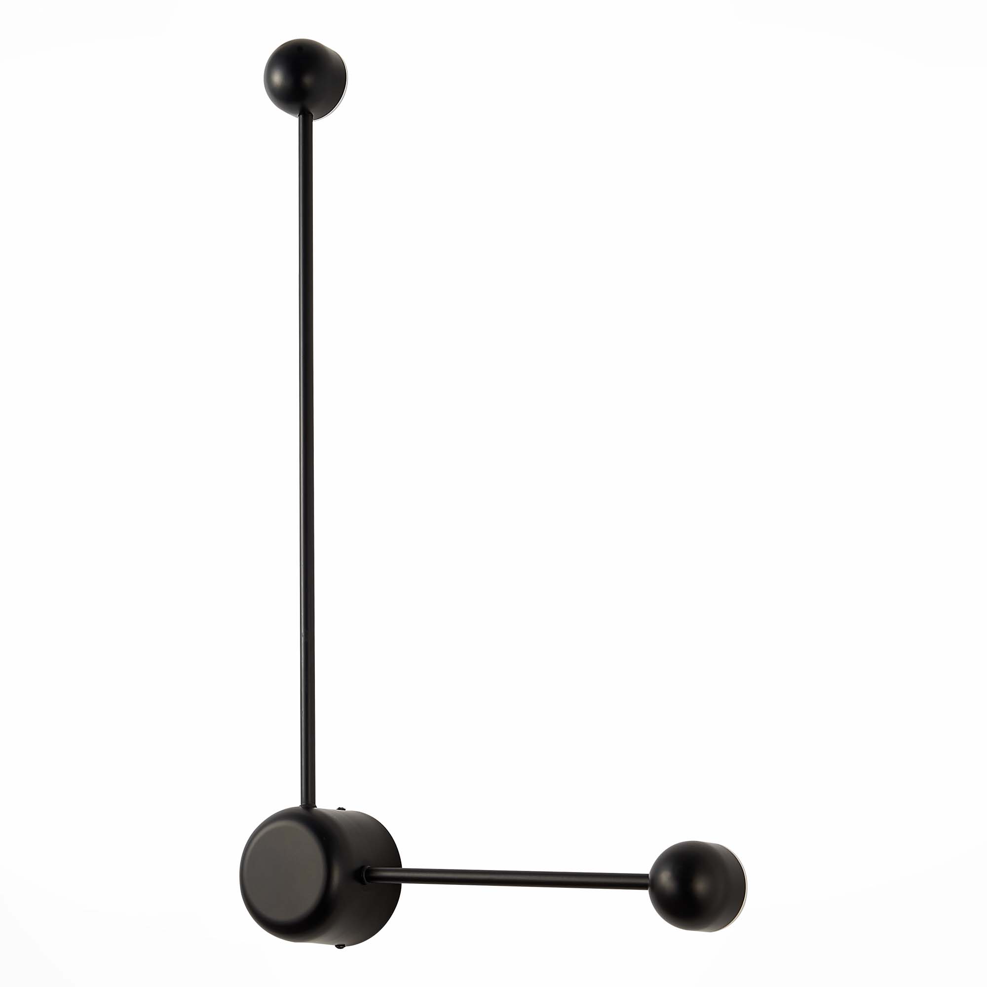 Светильник светодиодный Настенные светильники ST LUCE SL6003.401.02