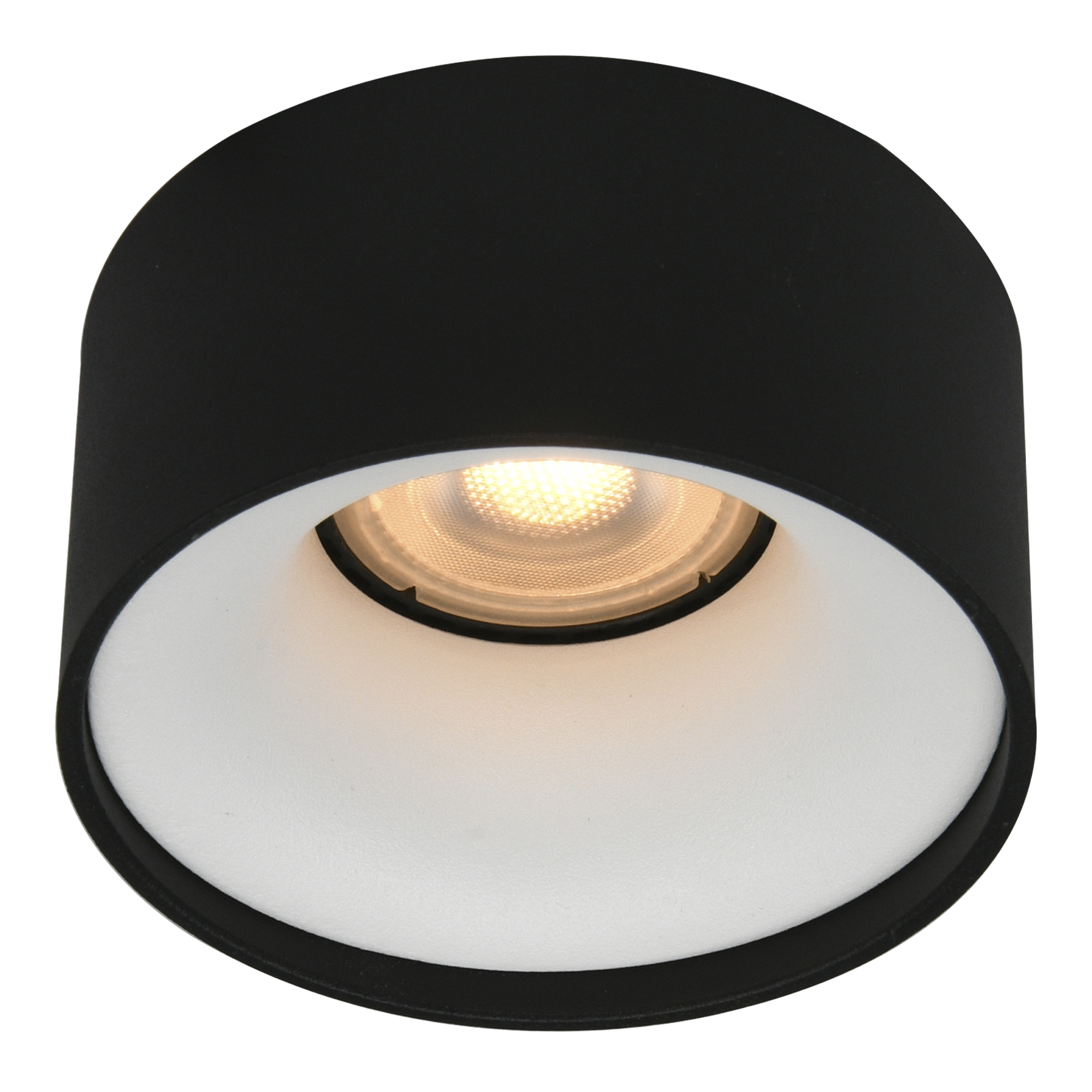 Светильник встраиваемый 50 ST LUCE ST260.458.01