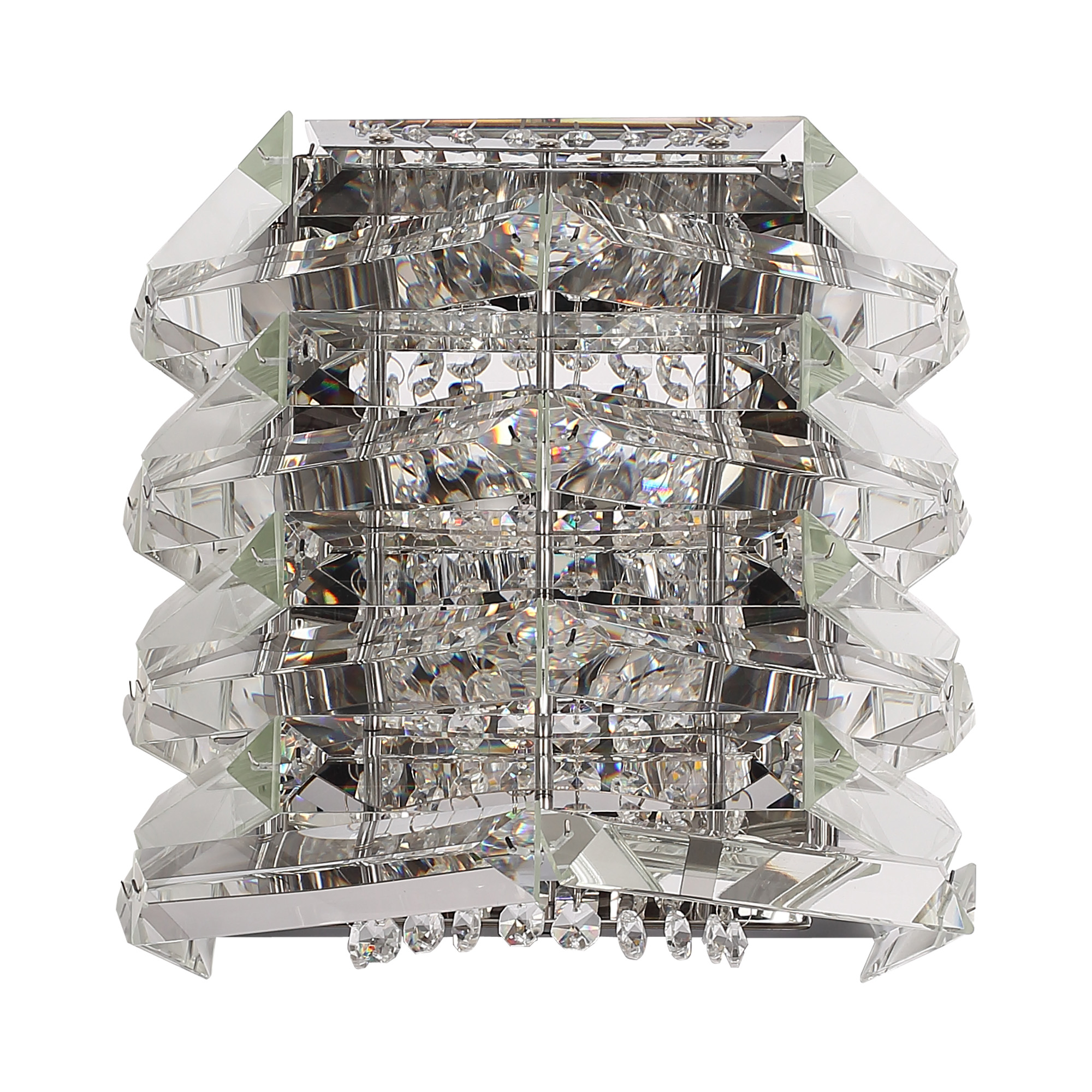 Светильник с лампой накаливания STROZZI ST LUCE SL6137.101.02