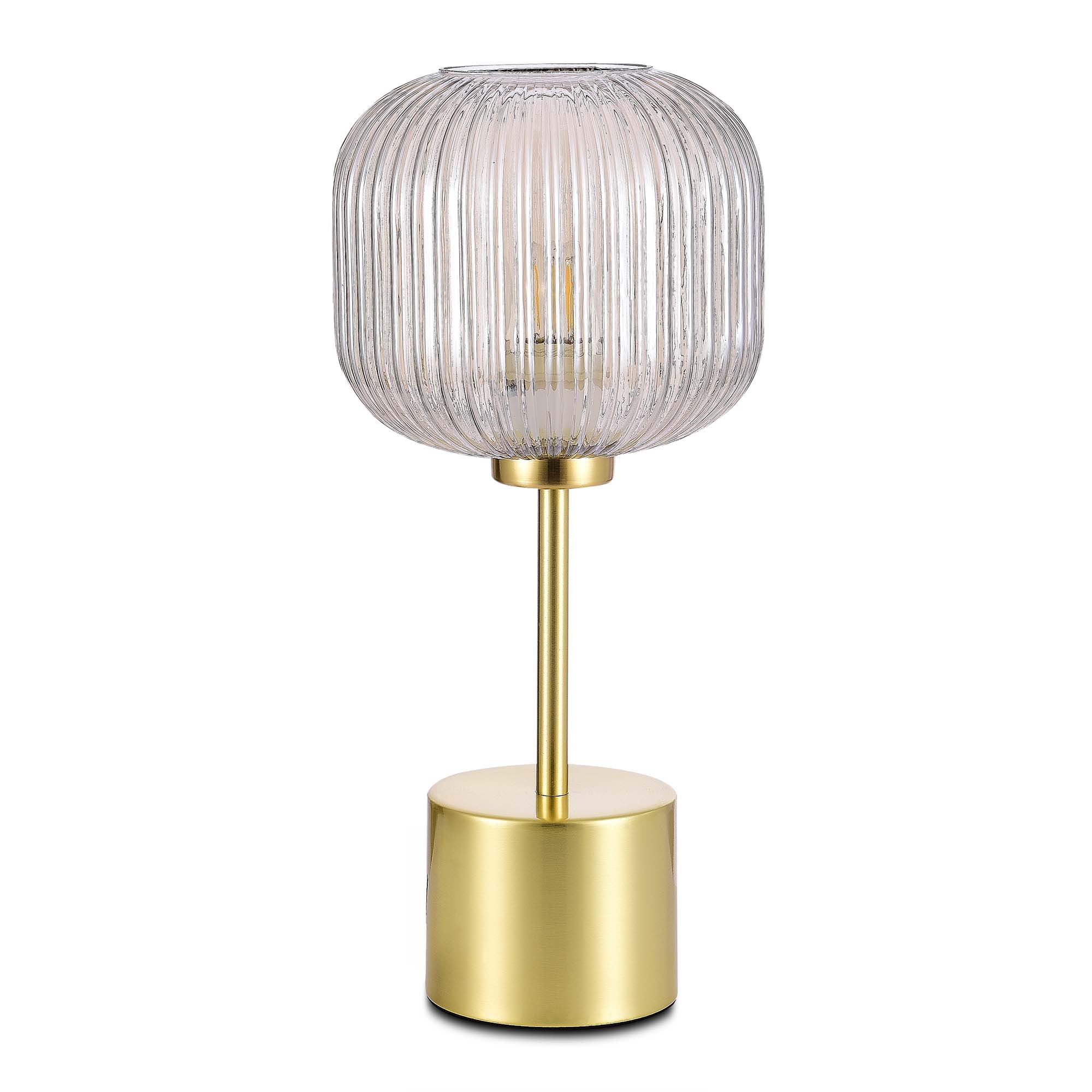 Светильник с лампой накаливания GRAN ST LUCE SL1154.314.01 Светильник с лампой накаливания GRAN ST LUCE SL1154.314.01